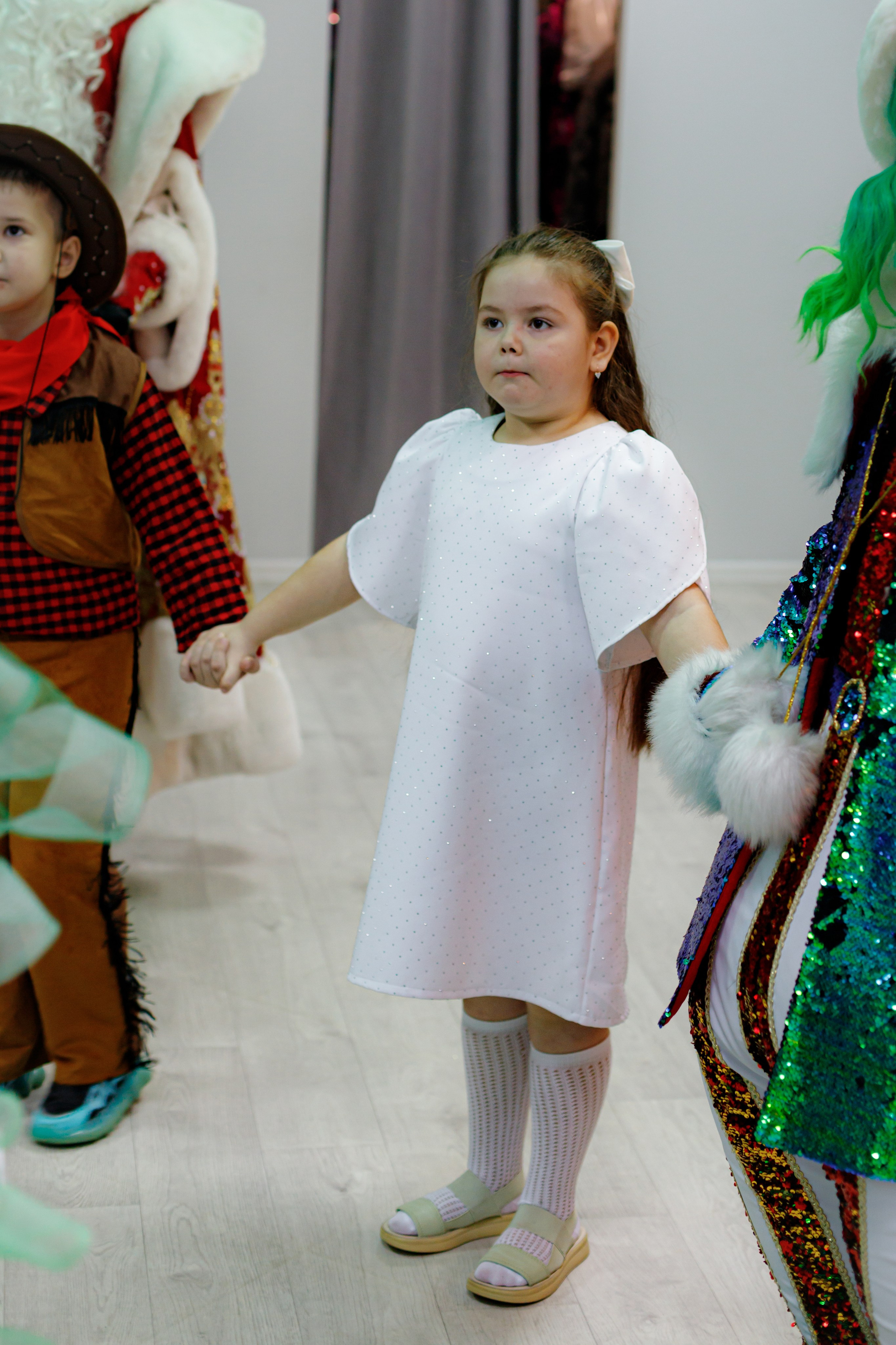 HAPPY NEW YEAR PART/5. Photokarish