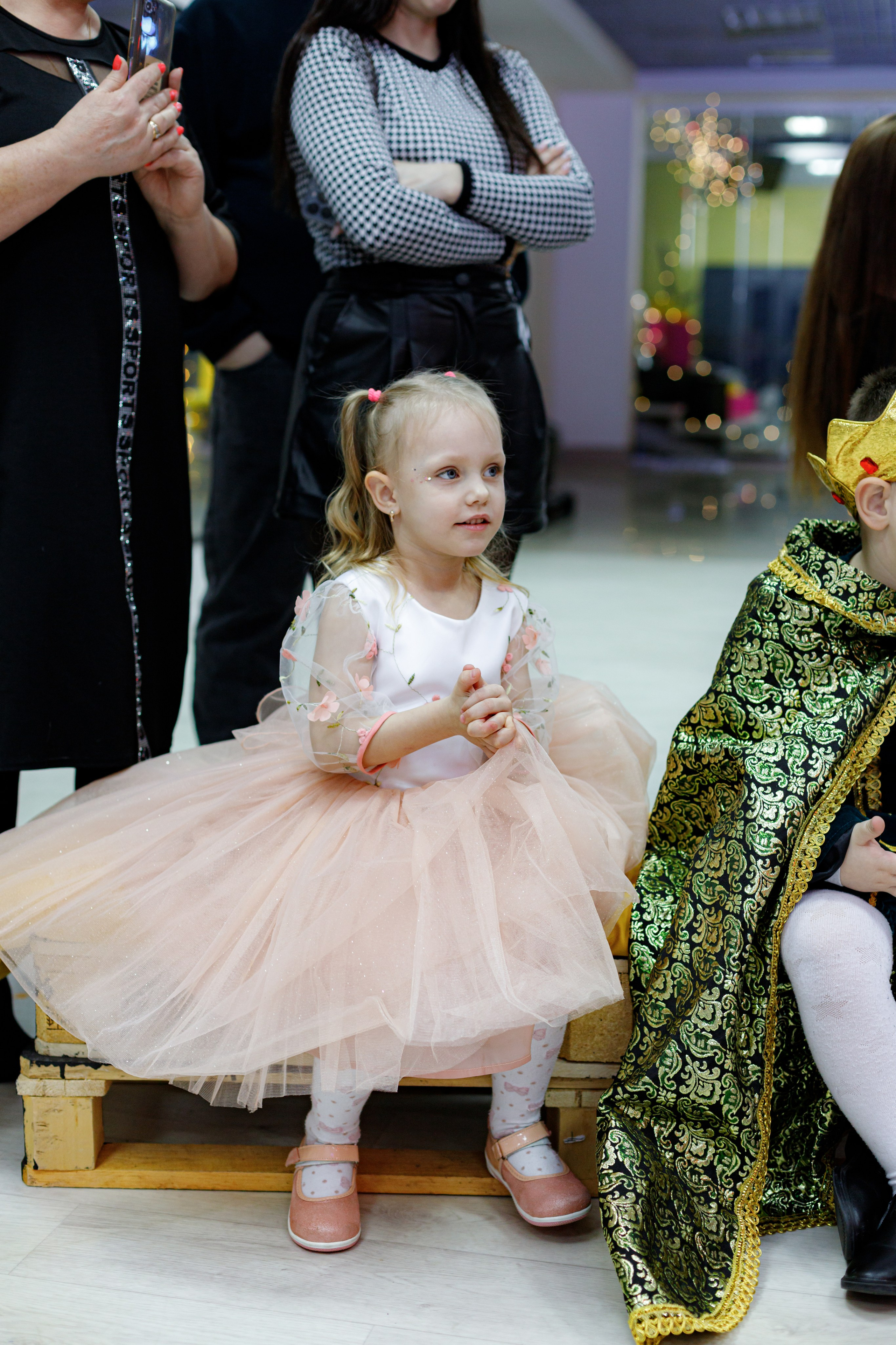 HAPPY NEW YEAR part/4. Photokarish