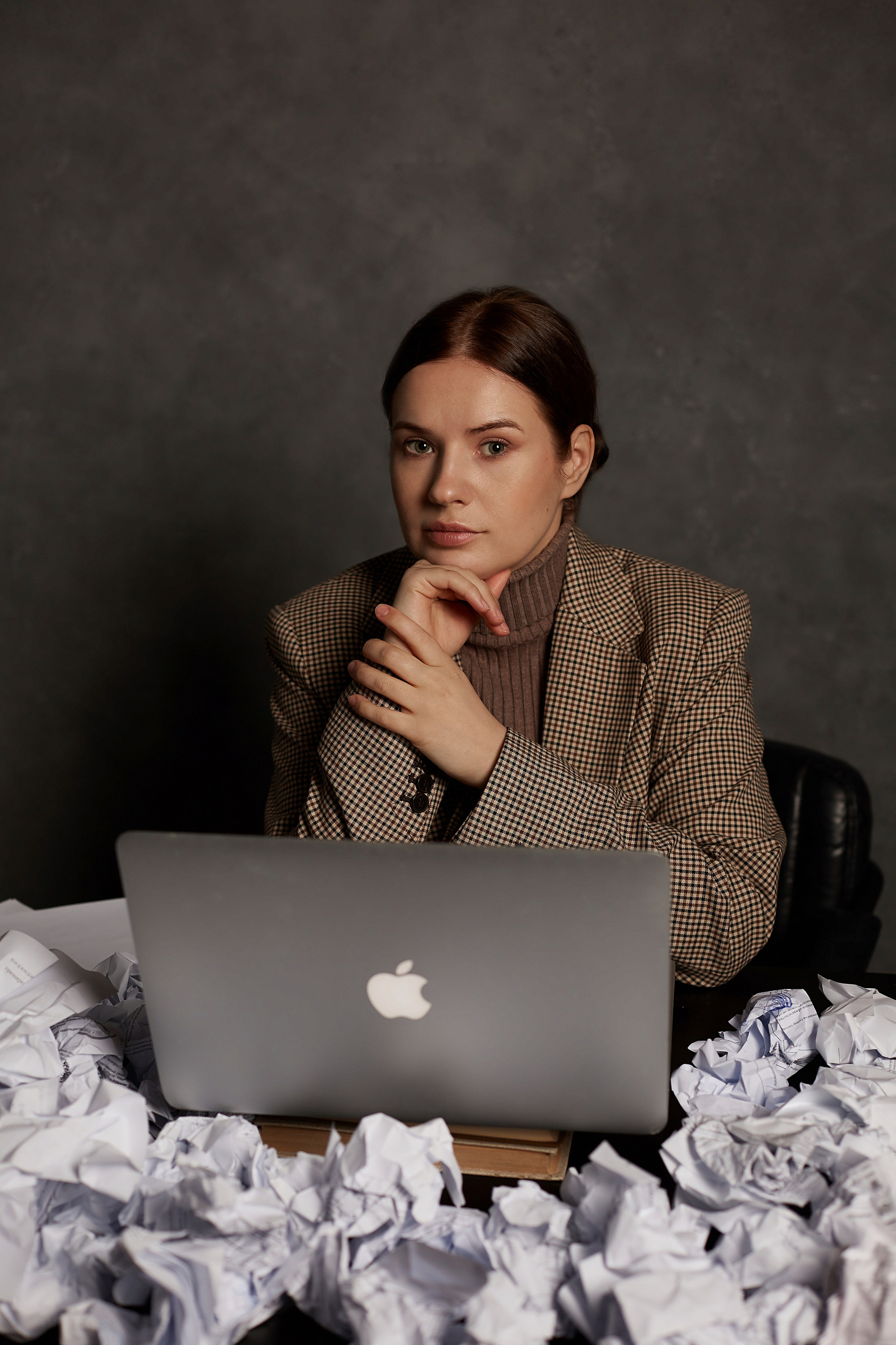 Вероника — клинический психолог, блоггер. Анастасия Зобнинá — фотограф в Санкт-Петербурге/СПб