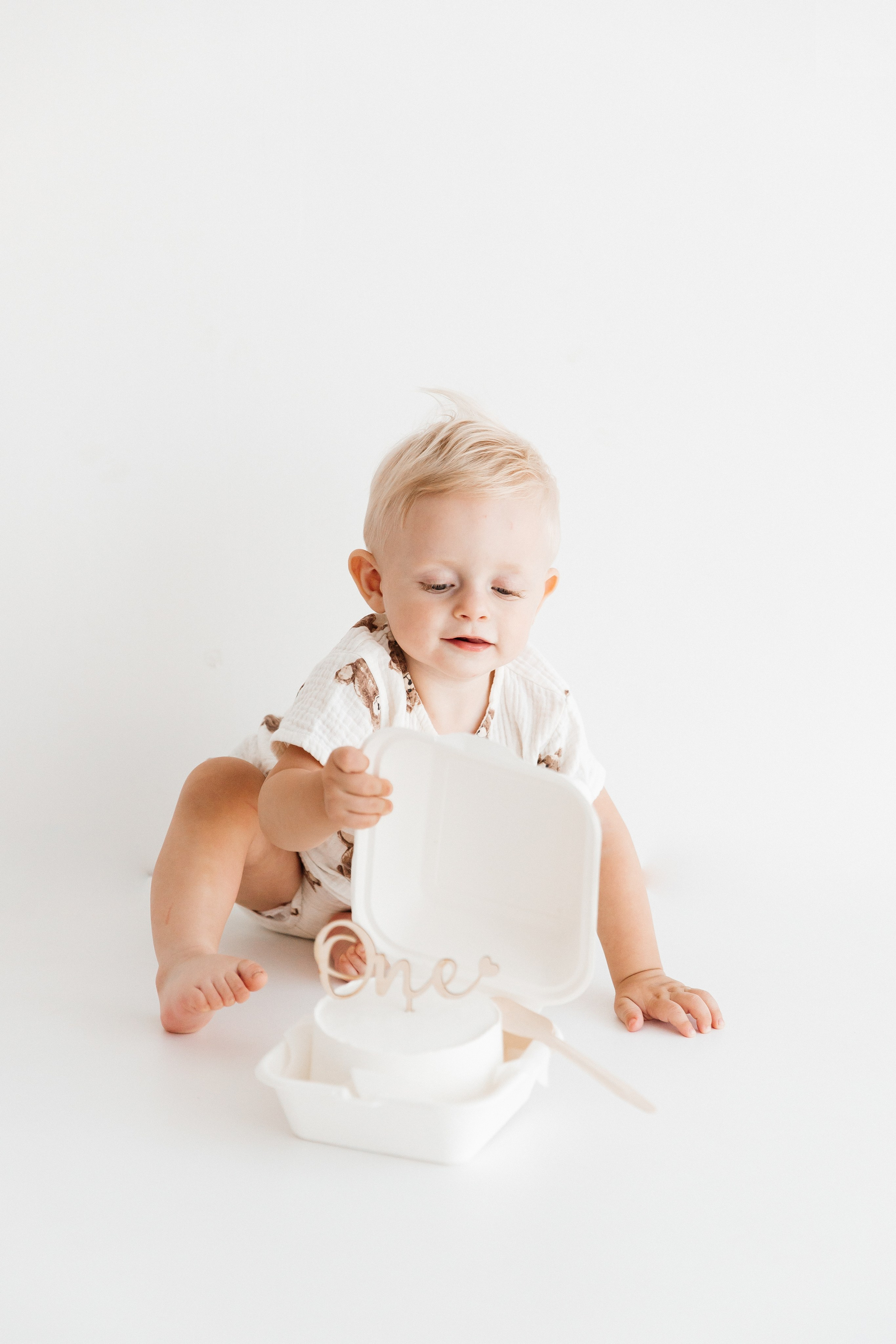 Фотографии. Семейный и детский фотограф в г. Белореченск