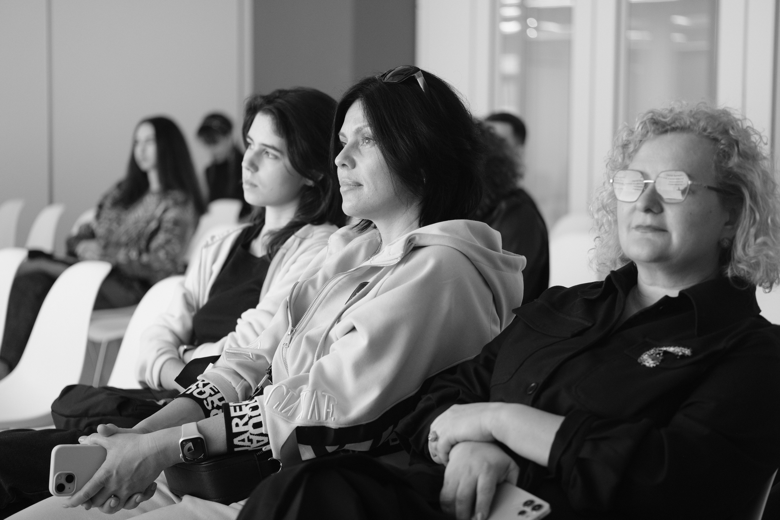 Ростов-на-Дону 22.03-06.04.2025. Фотострелка