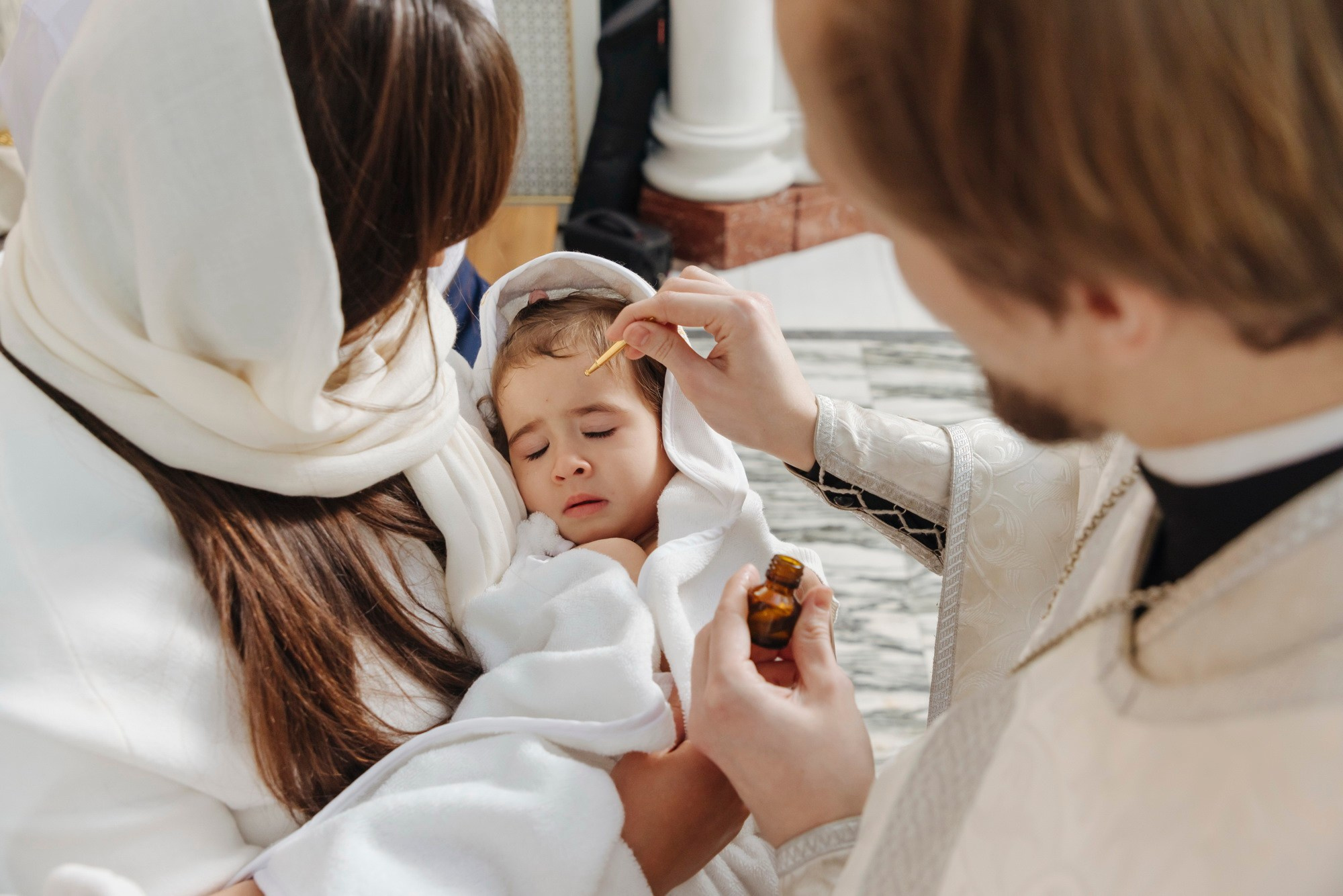 где креститься в спб север города, приморский район, сколько стоит крещение питер, лучшие храмы для крестин крещения, как заказать крещение, где креститься взрослому, душевный батюшка,