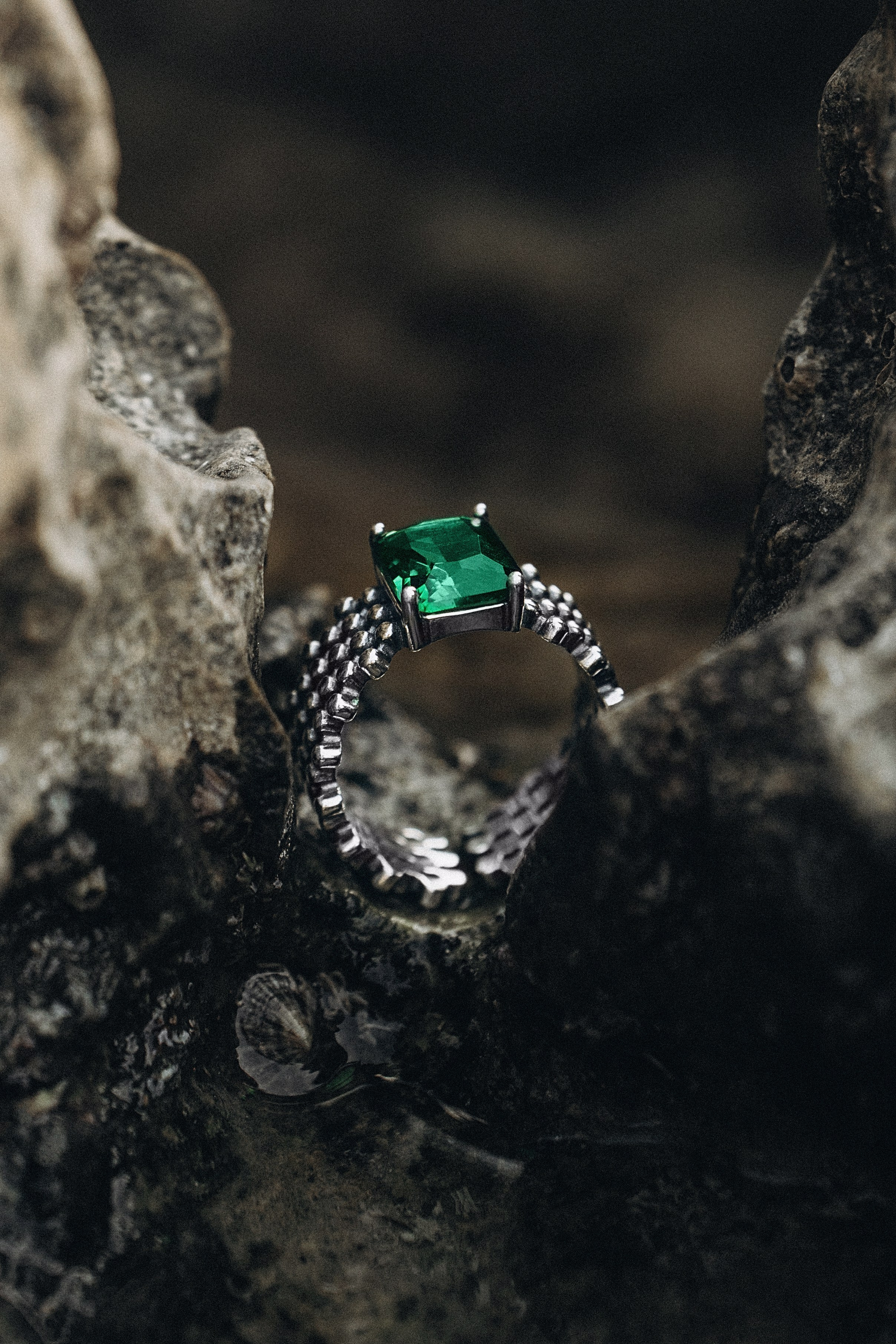 For brands. Photographer in Koh Samui | Olga Krasikova