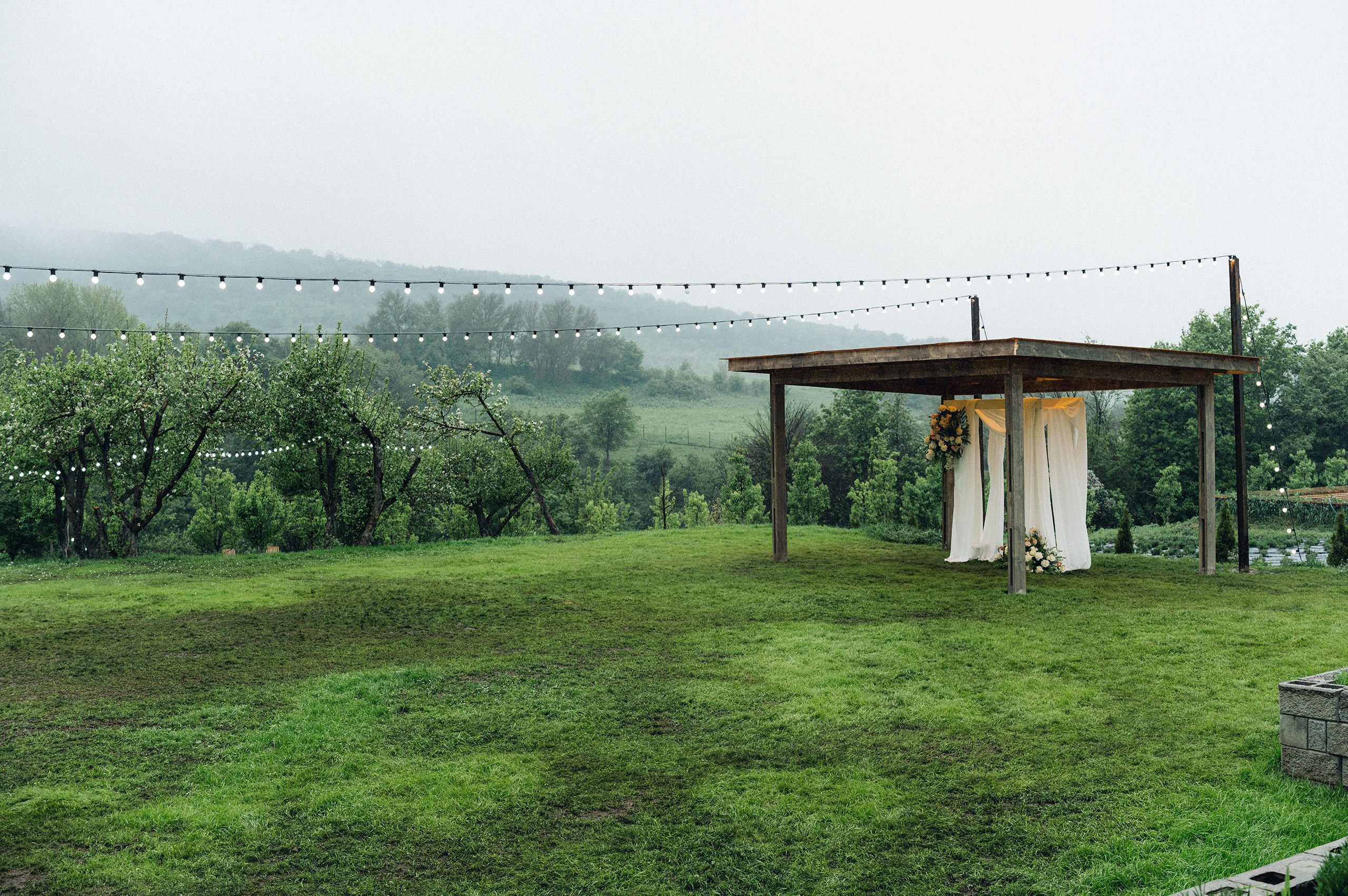 Ася и Александр, свадьба. Фотограф в Алматы — Алексей Коньков | Репортаж, свадьбы, портреты