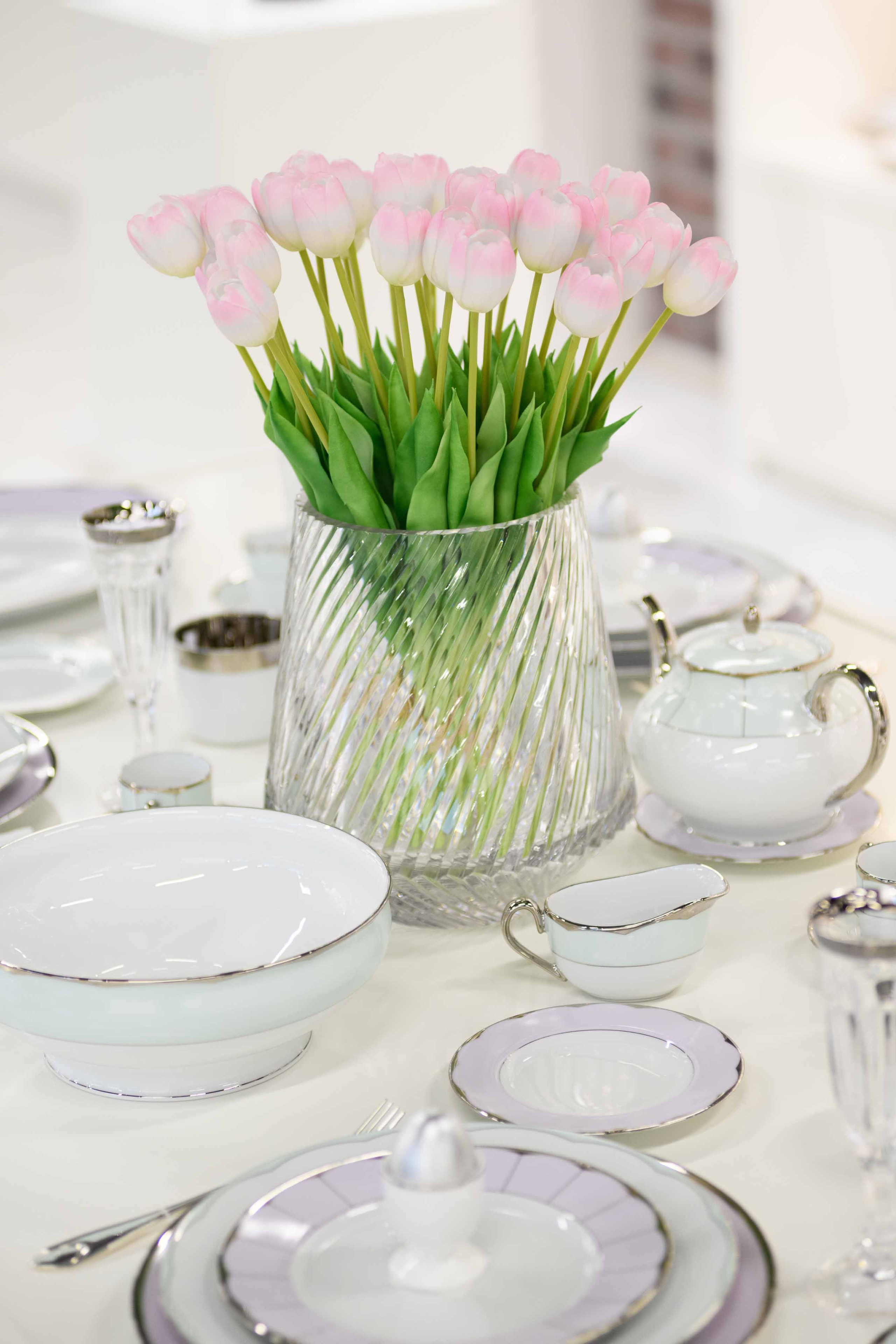 Русские Самоцветы: За кулисами легенды — Фотоальбом об искусстве и производстве