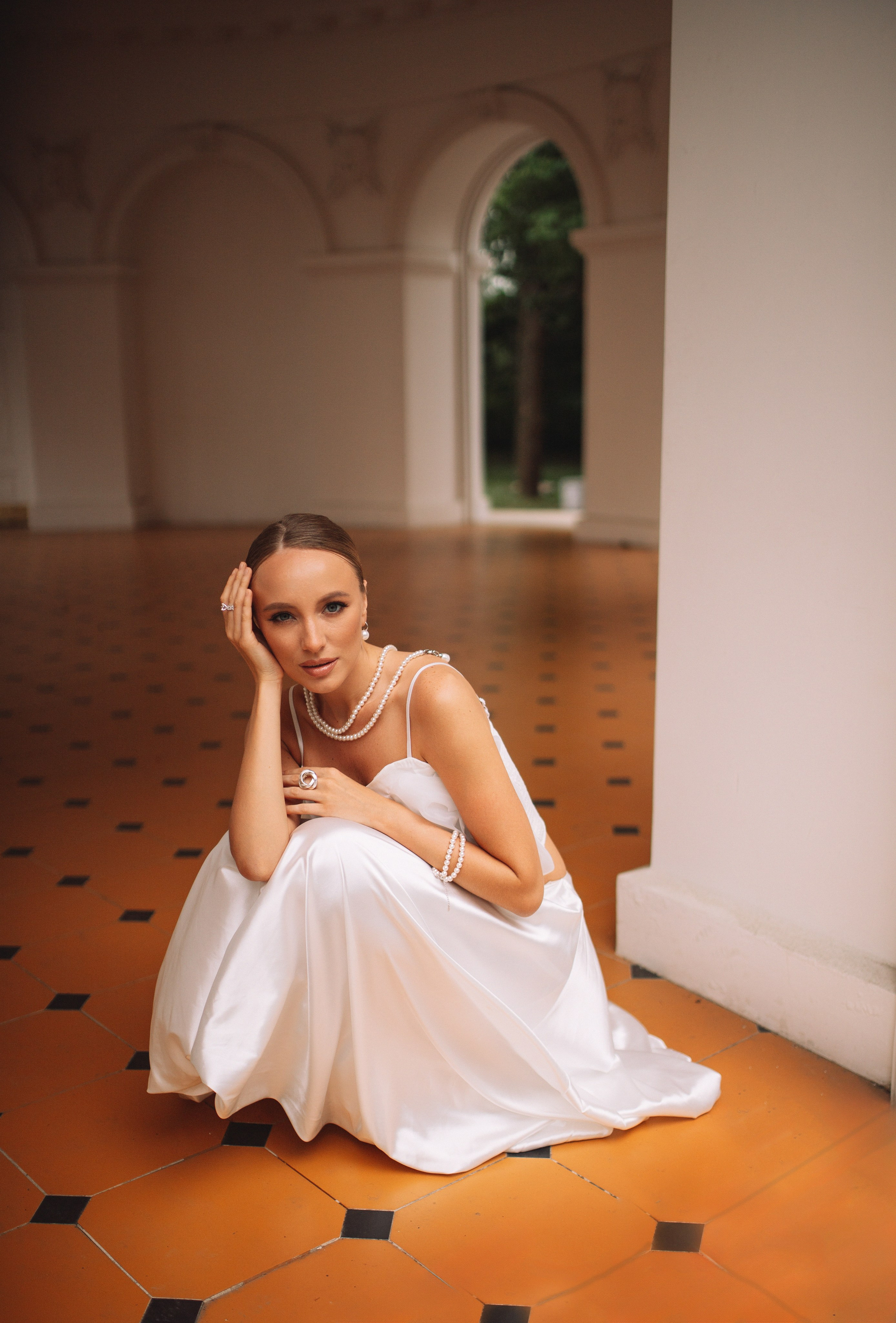 Истории. Семейный фотограф в Санкт-Петербурге Ирина Иванова