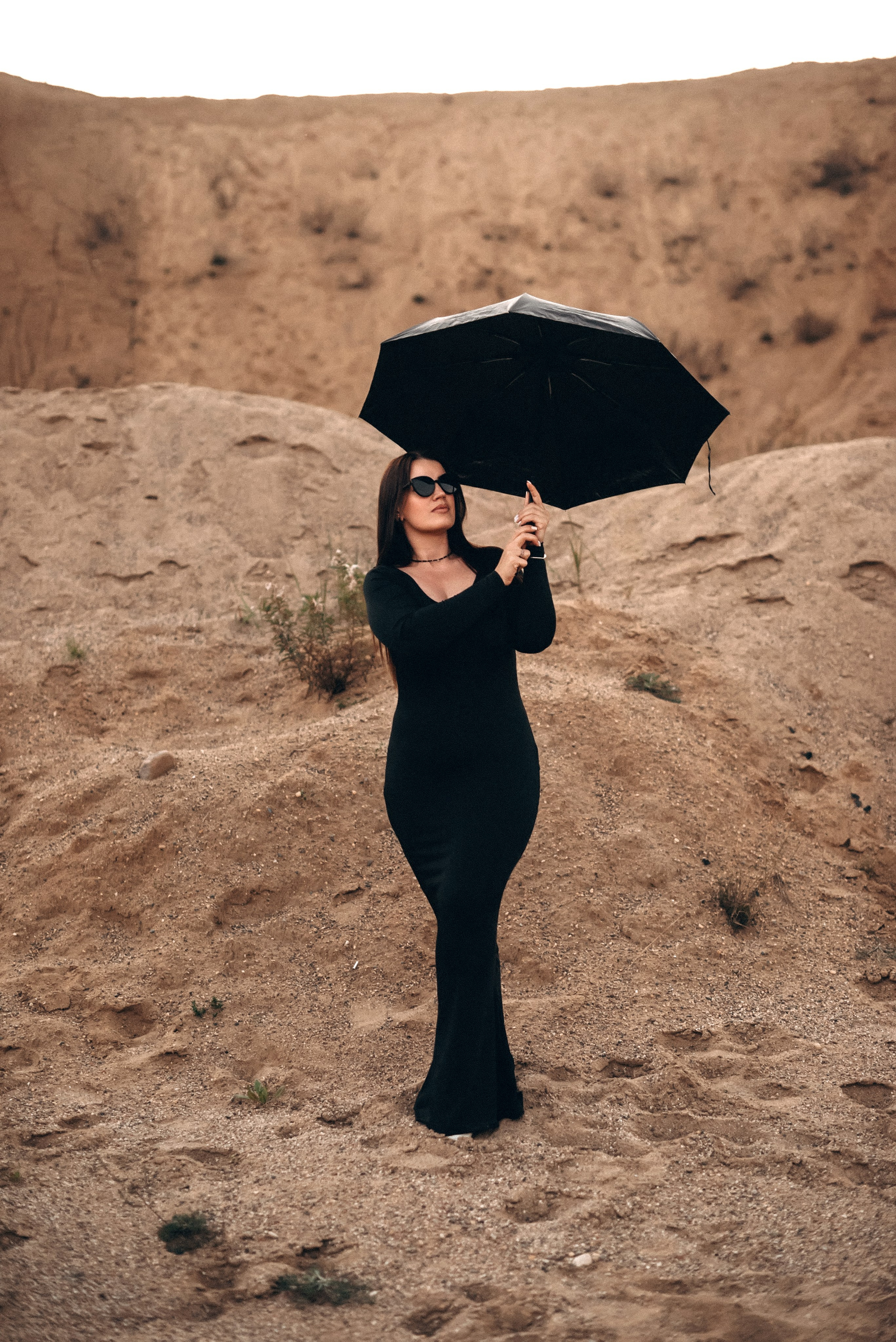 Горячая съемка с моей постоянной клиенткой Анастасией. Фотограф Ростов Великий Юлия Кузьмина Фотограф на крещение Ярославль