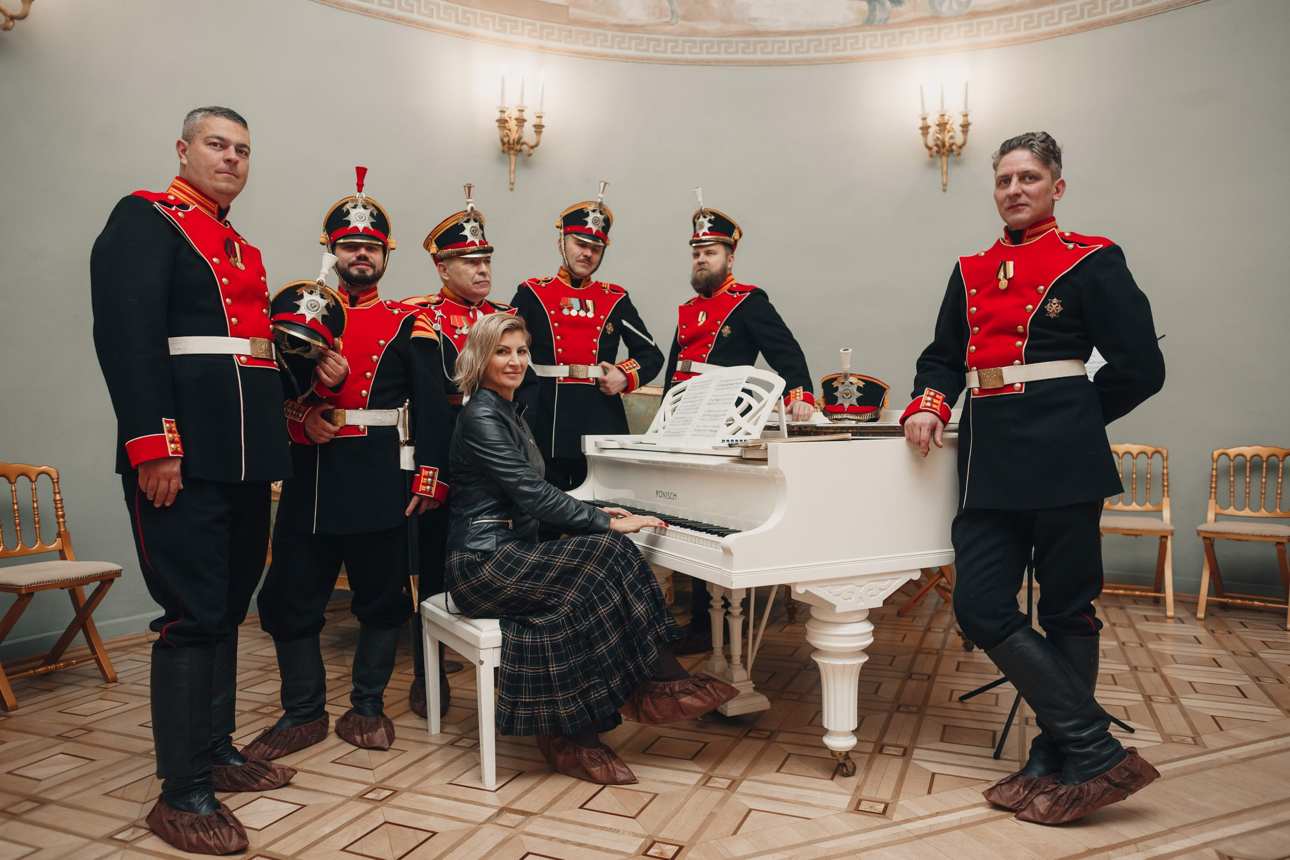 Светское мероприятие Veles-capital.ru. Свадебный фотограф Игорь Брундасов 8PHOTO на свадьбу венчание загс СПб