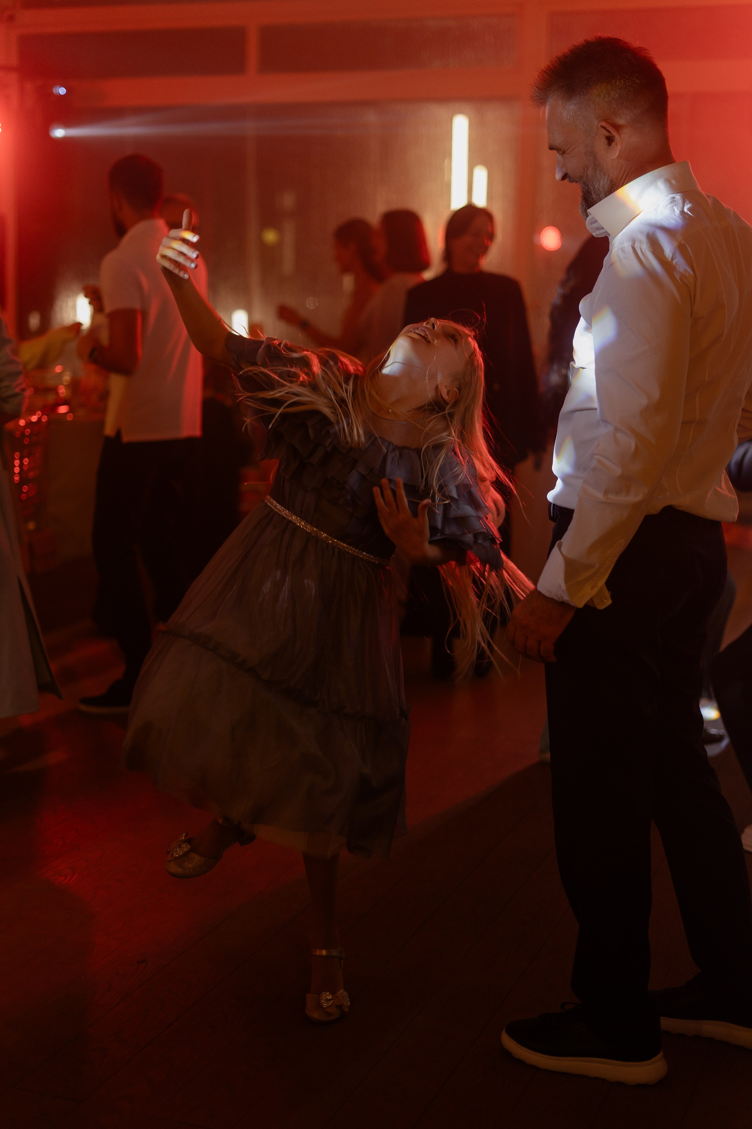 Советы по организации свадебного дня. Свадебный фотограф в Москве