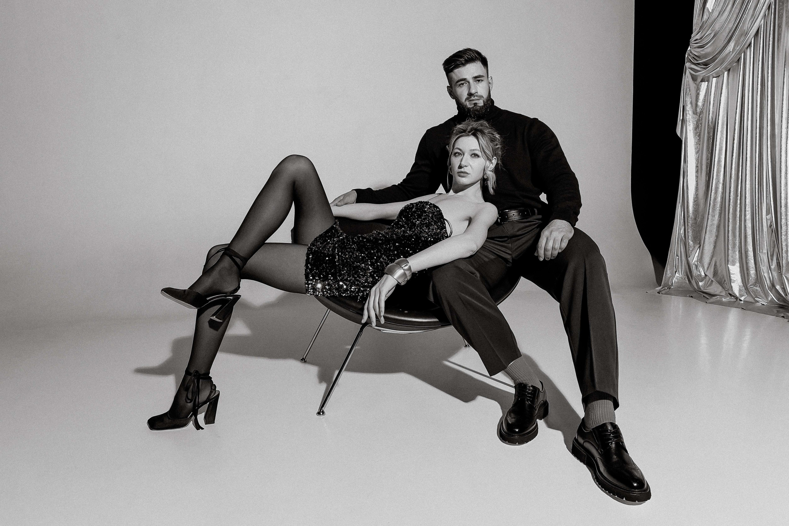 Забронировать фотостудию в Ростове в один клик! Аренда для фотосессии