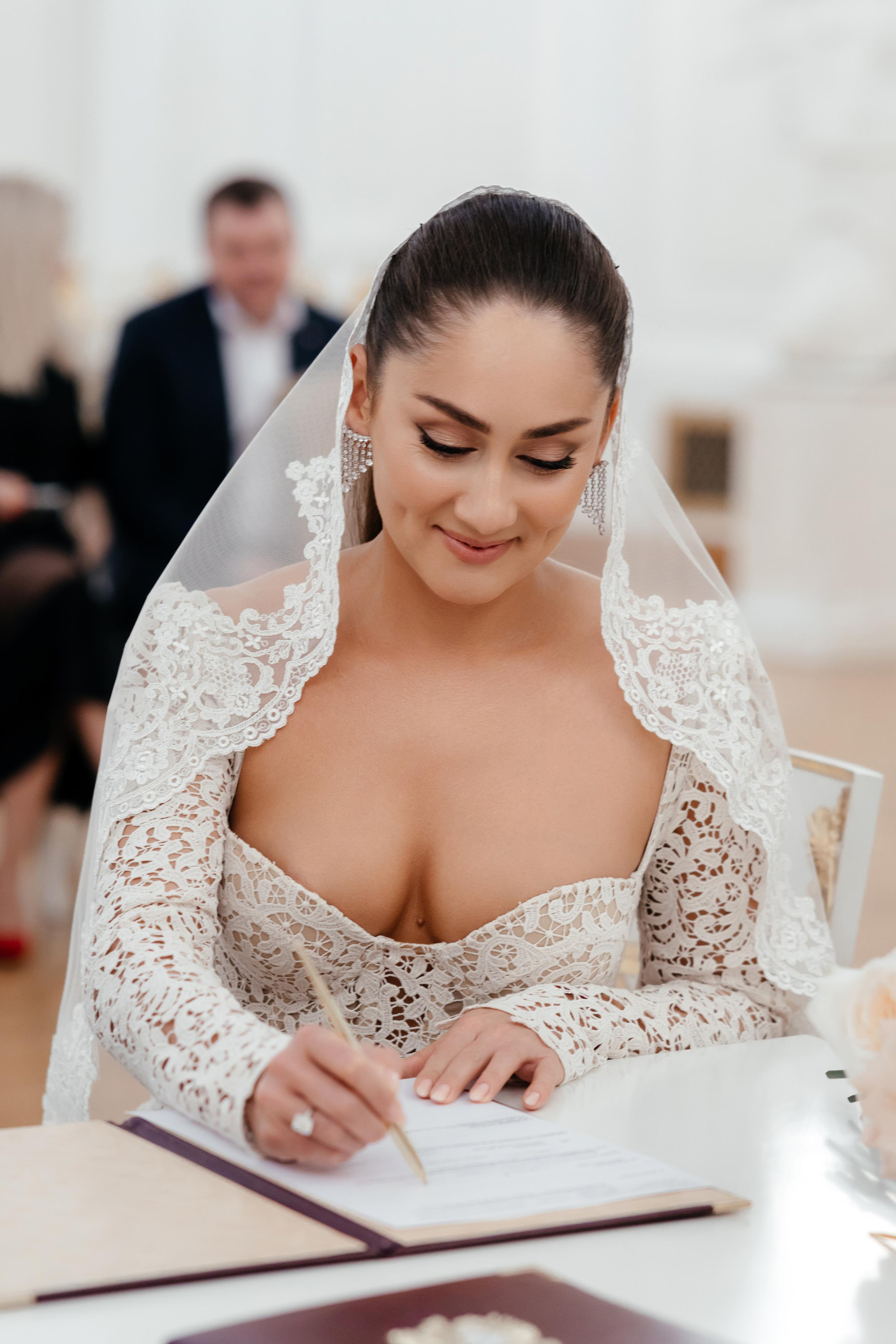 Петровский Путевой дворец