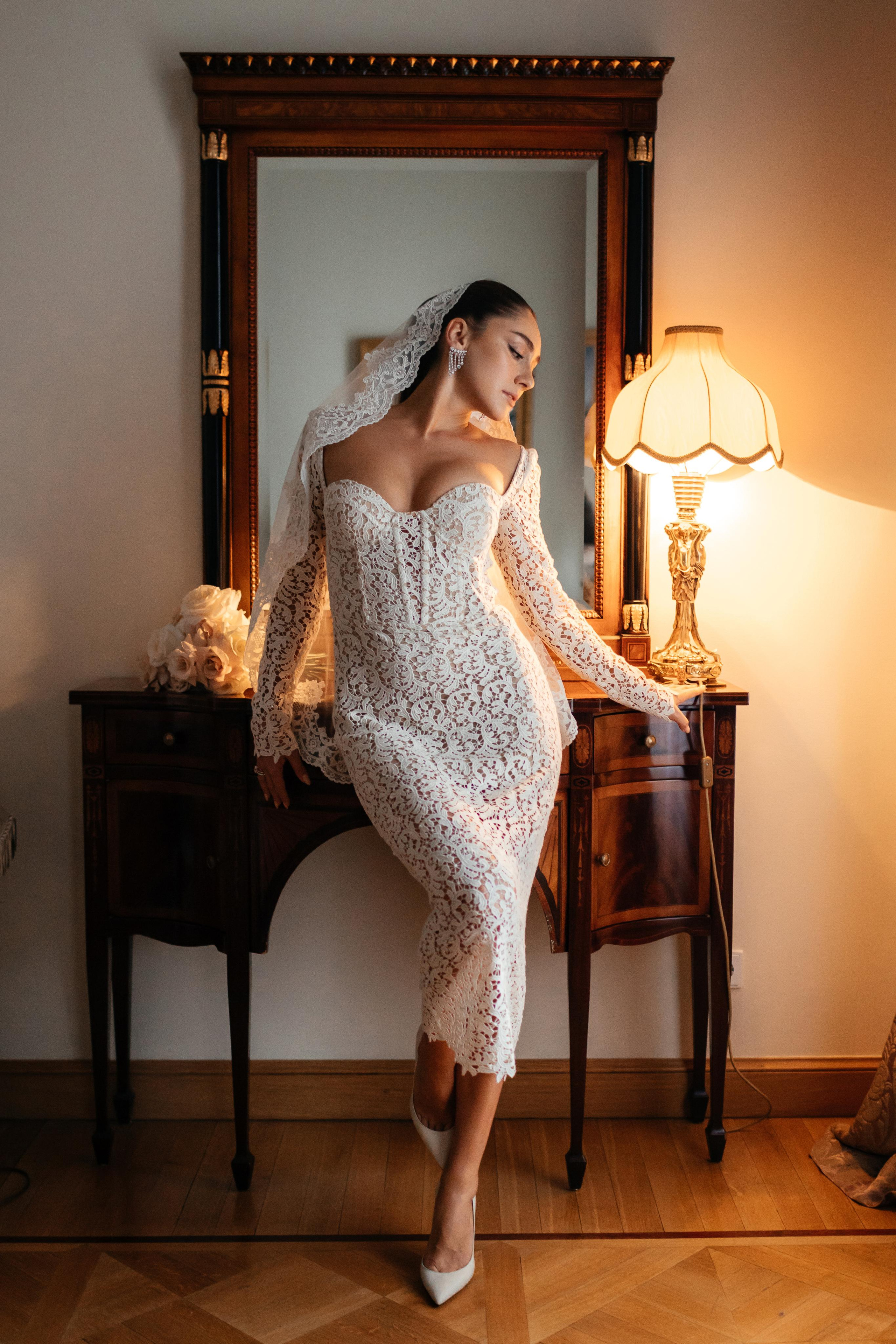 Петровский Путевой дворец