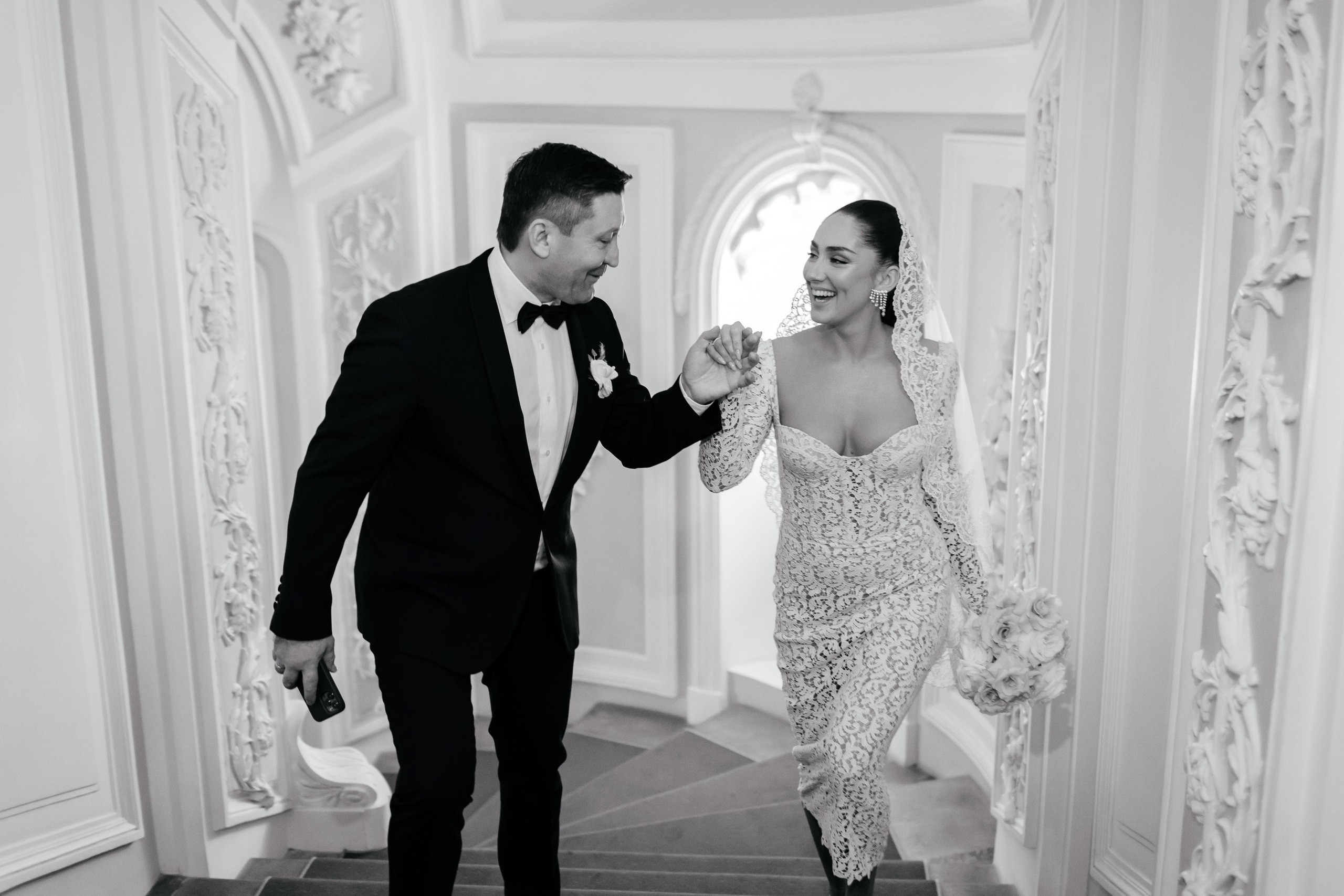 Петровский Путевой дворец