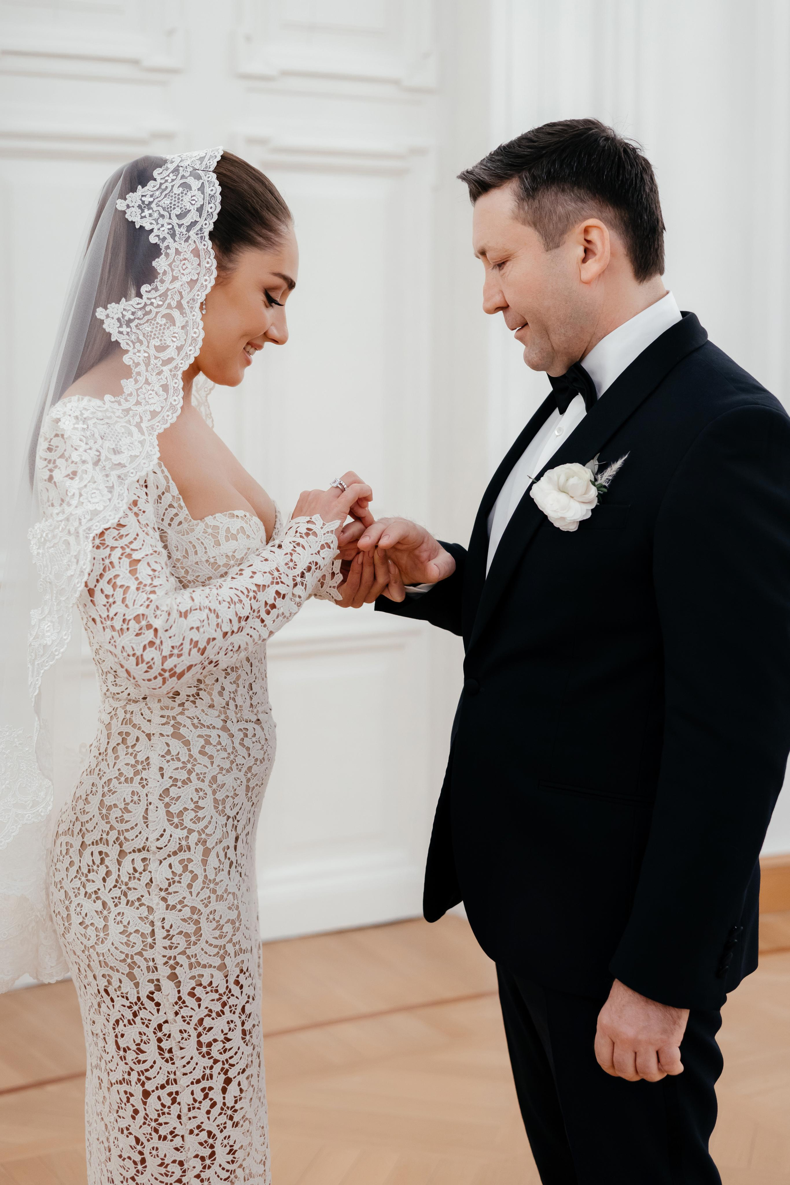 Петровский Путевой дворец