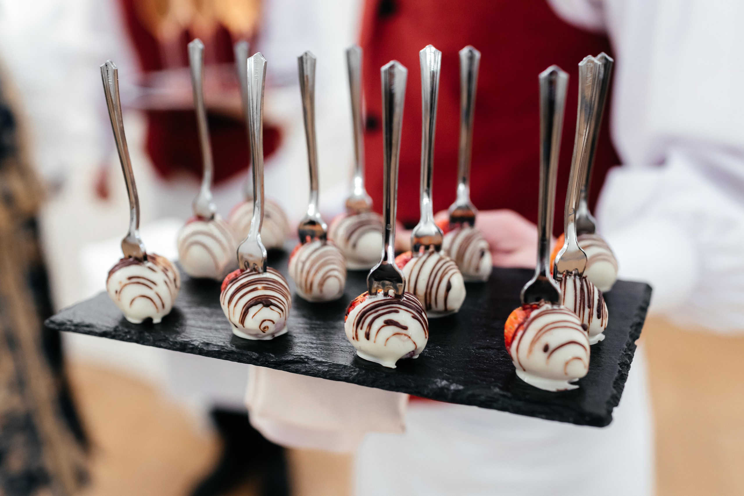 Петровский Путевой дворец