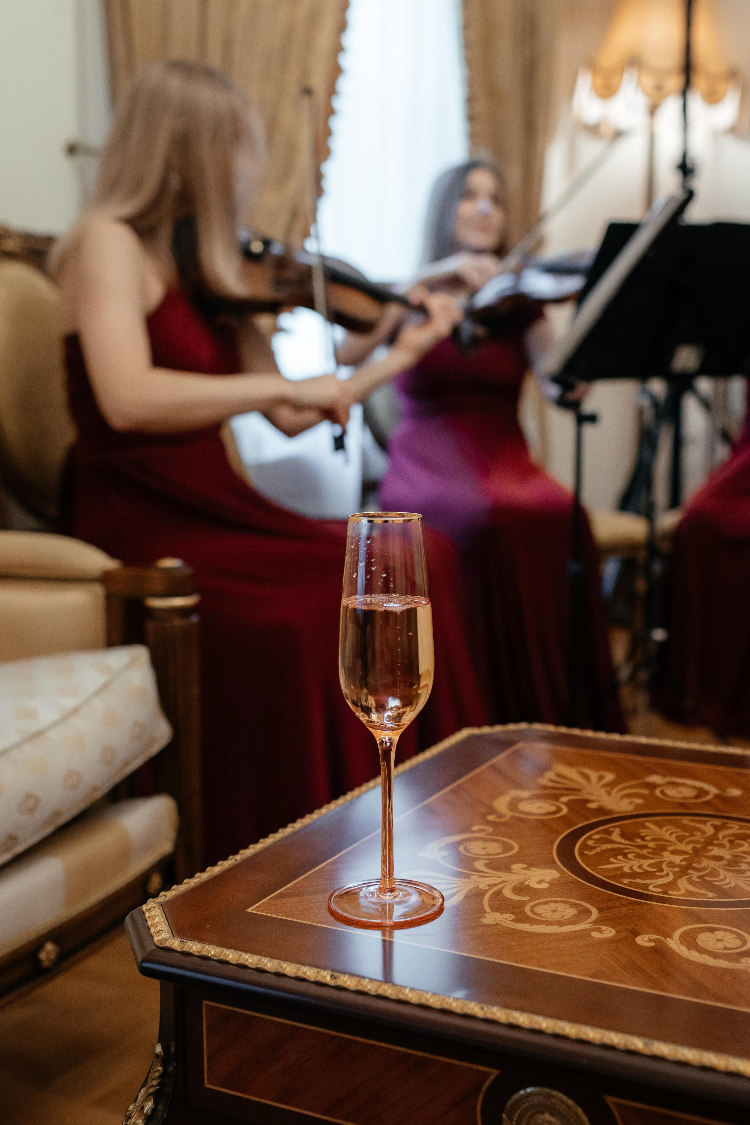 Петровский Путевой дворец