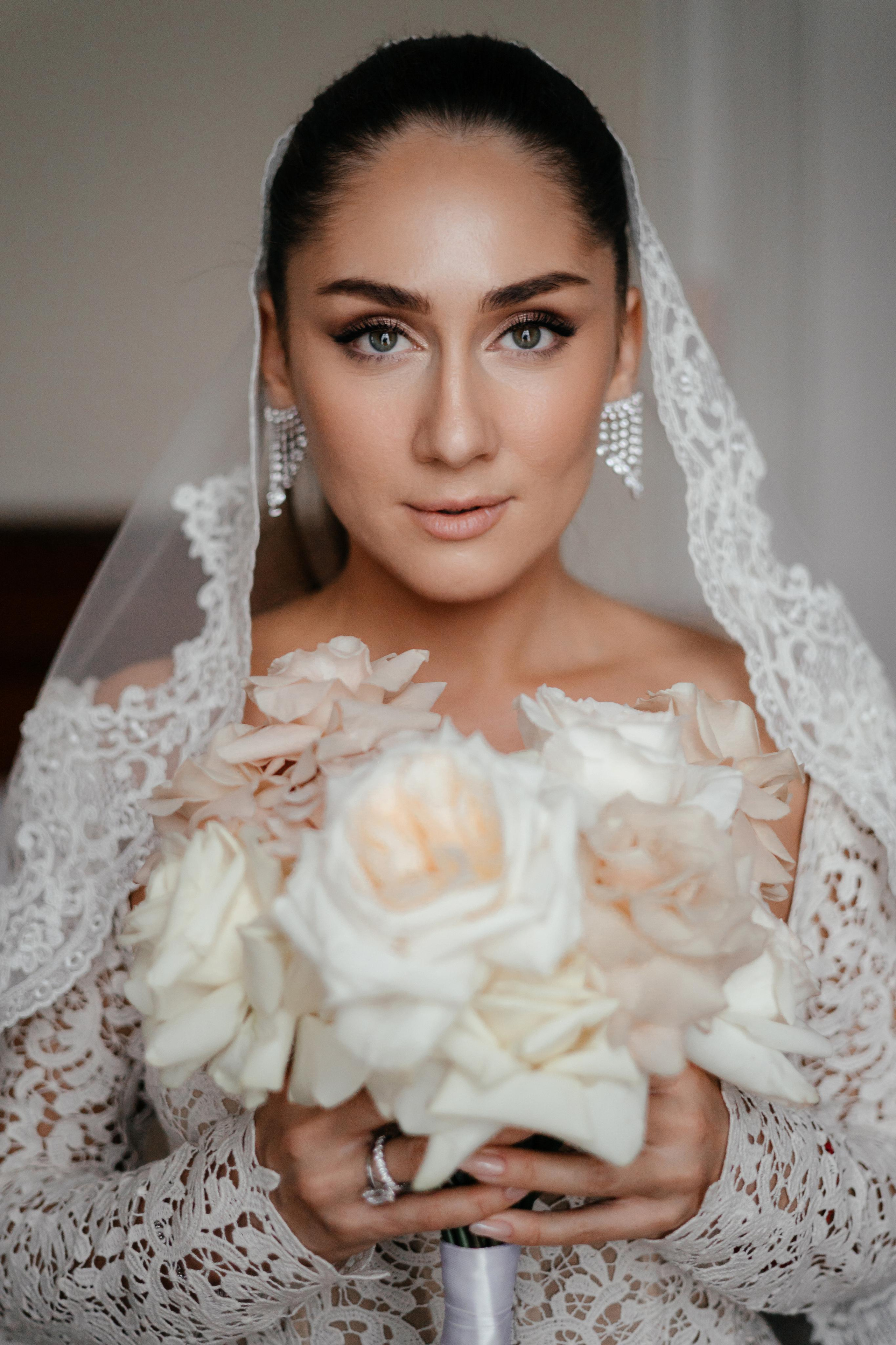 Петровский Путевой дворец