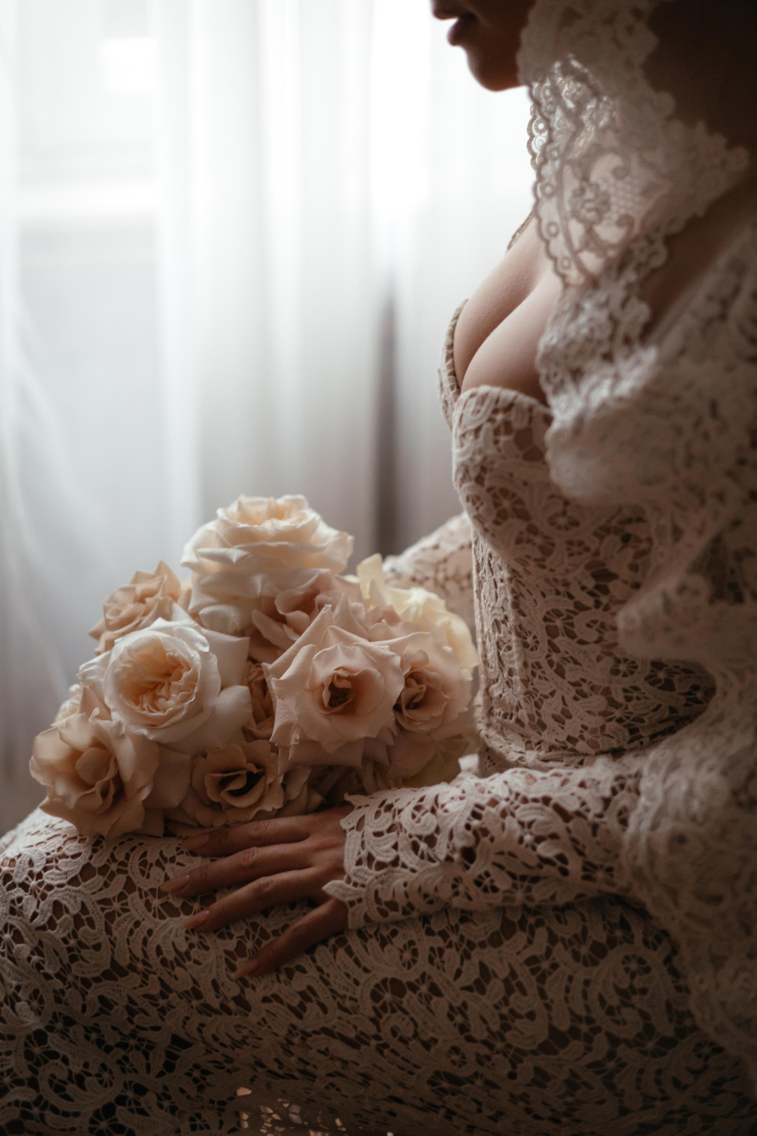 Петровский Путевой дворец