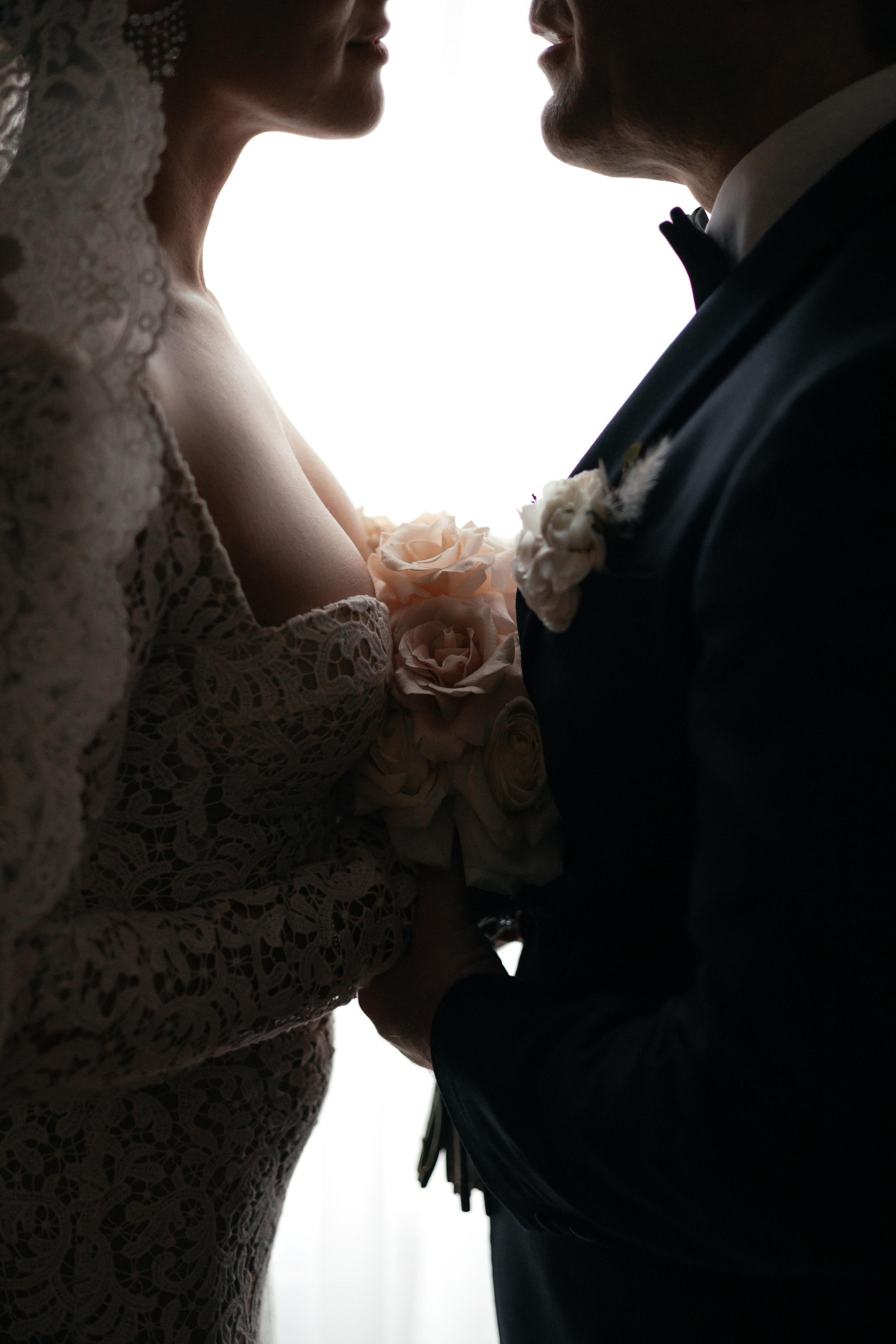 Петровский Путевой дворец