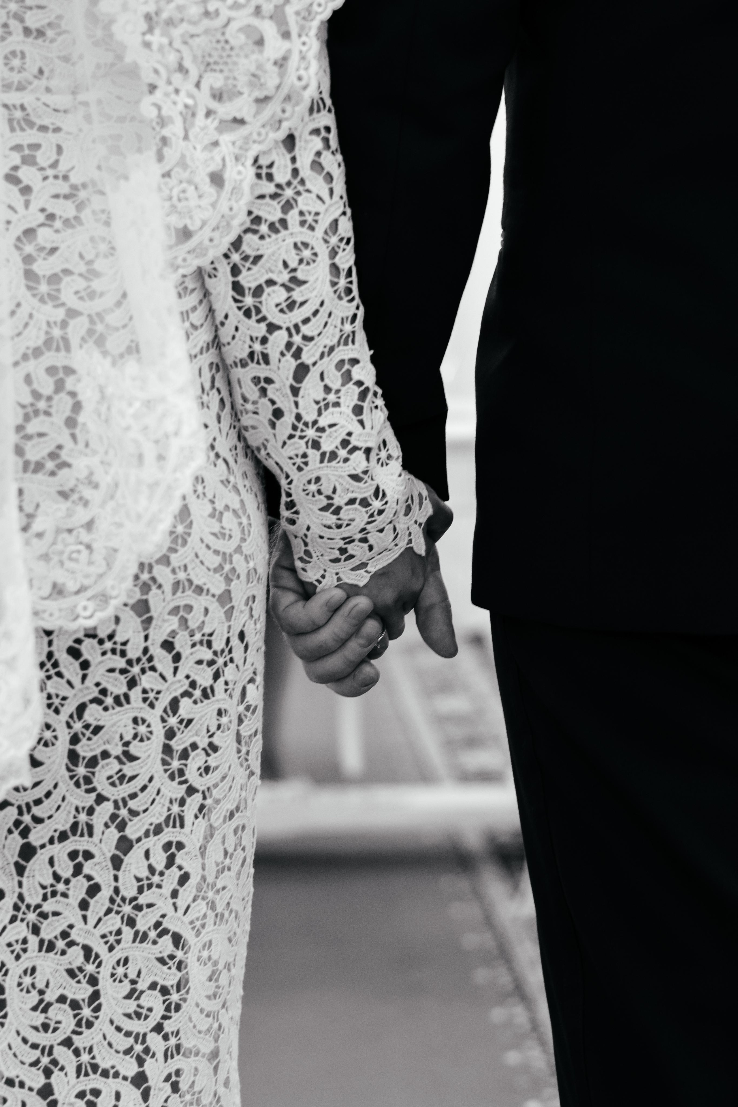 Петровский Путевой дворец