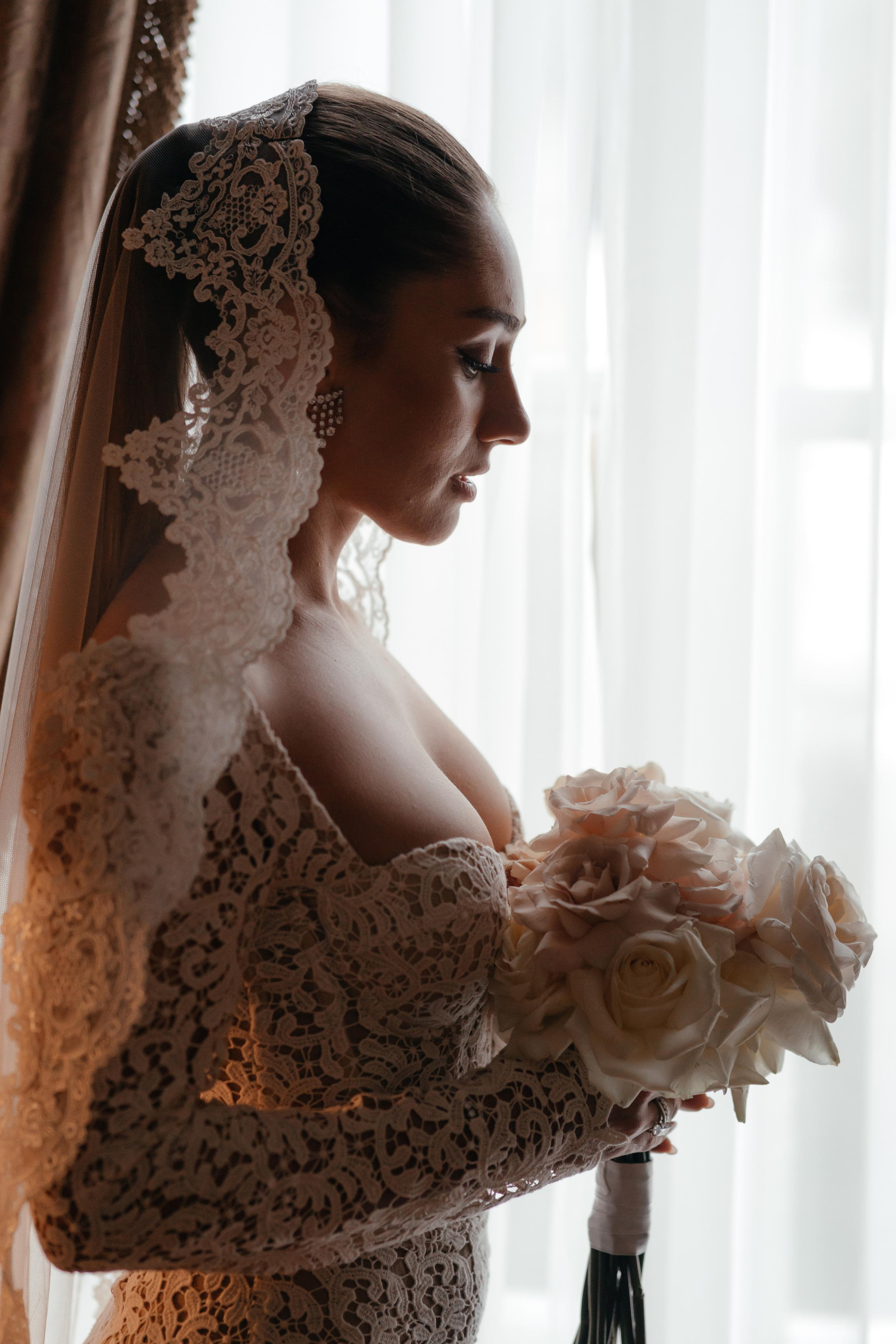 Петровский Путевой дворец