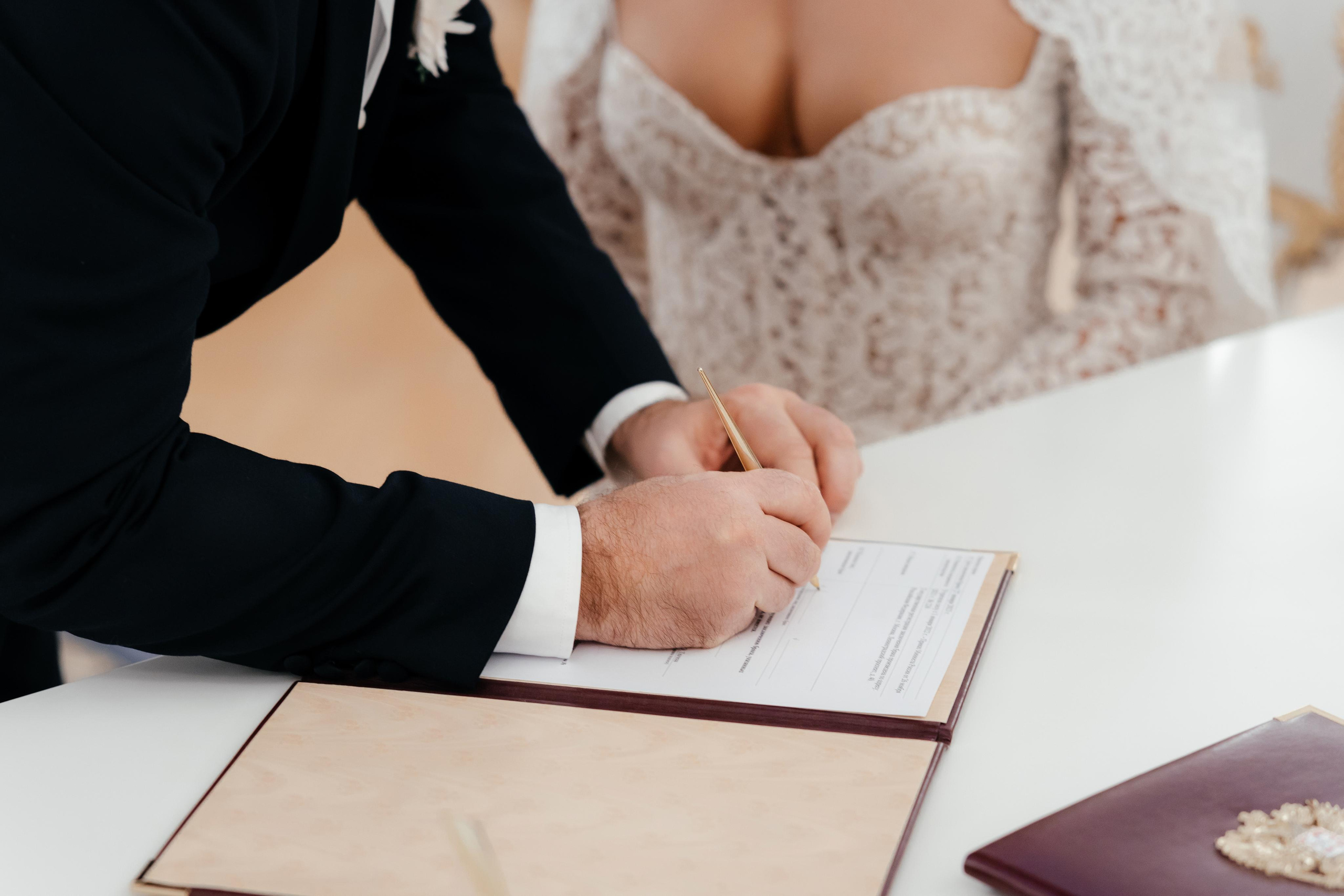 Петровский Путевой дворец