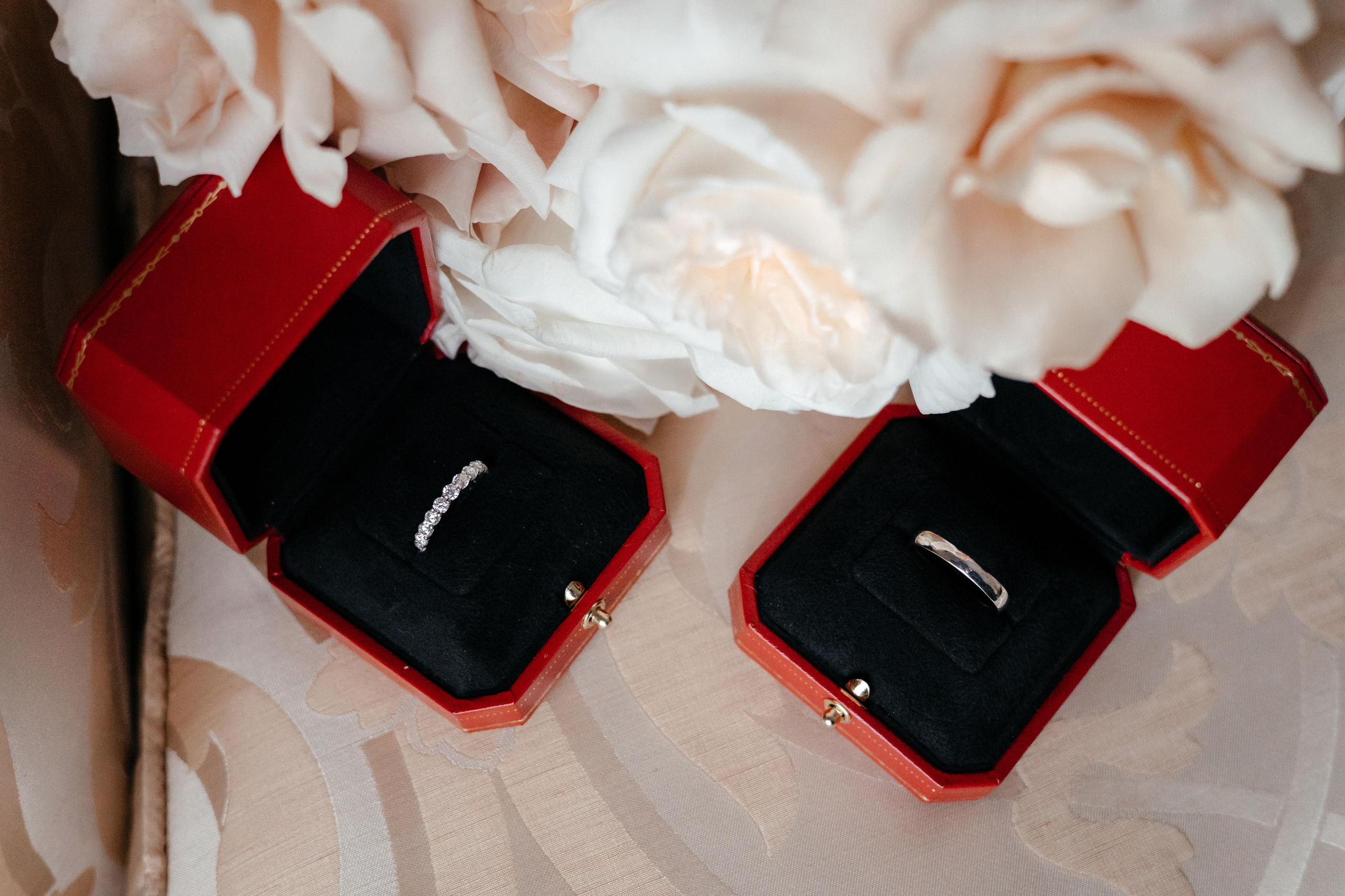 Петровский Путевой дворец