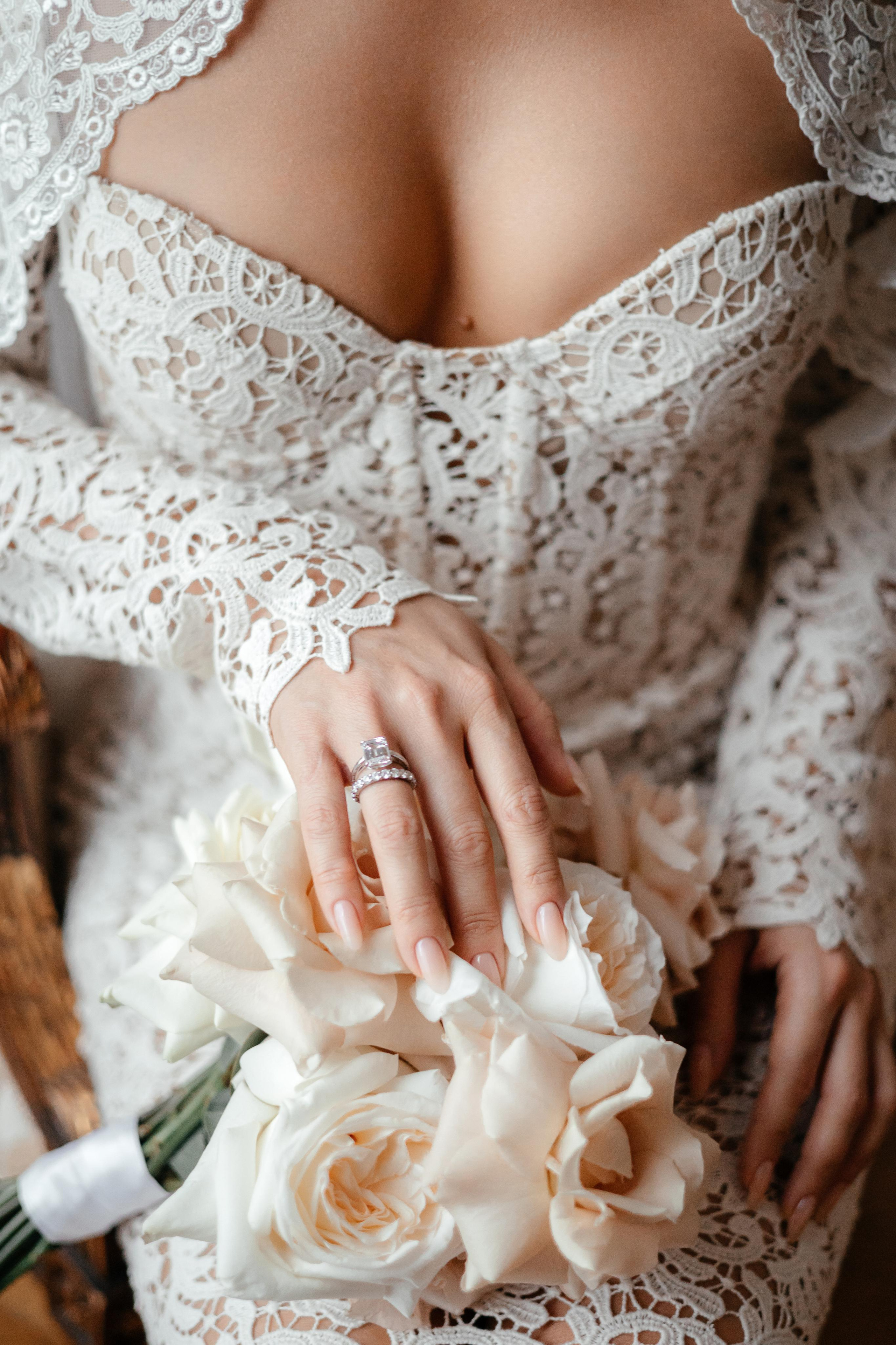 Петровский Путевой дворец