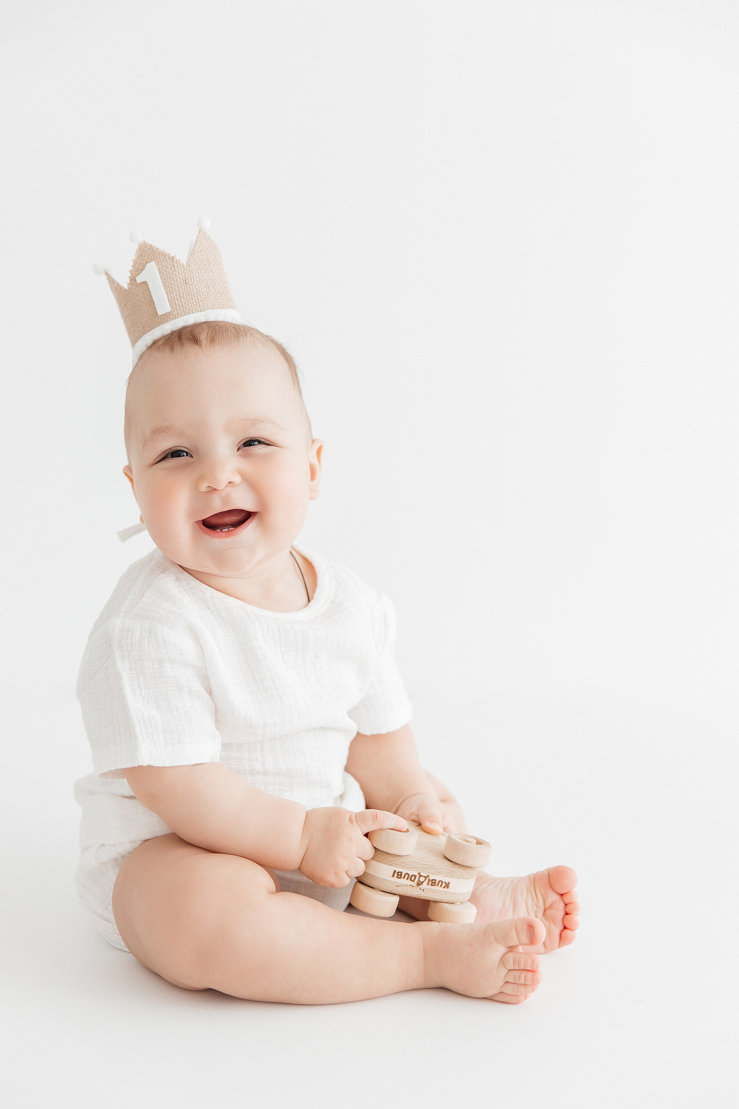 Фотографии. Семейный и детский фотограф в г. Белореченск