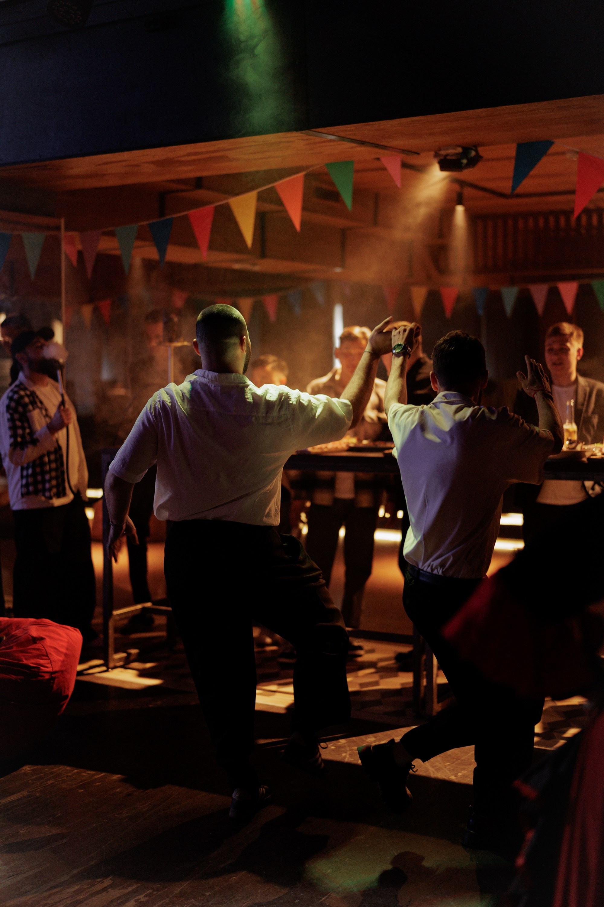 Открытие свадебного сезона 2025. Свадебный фотограф