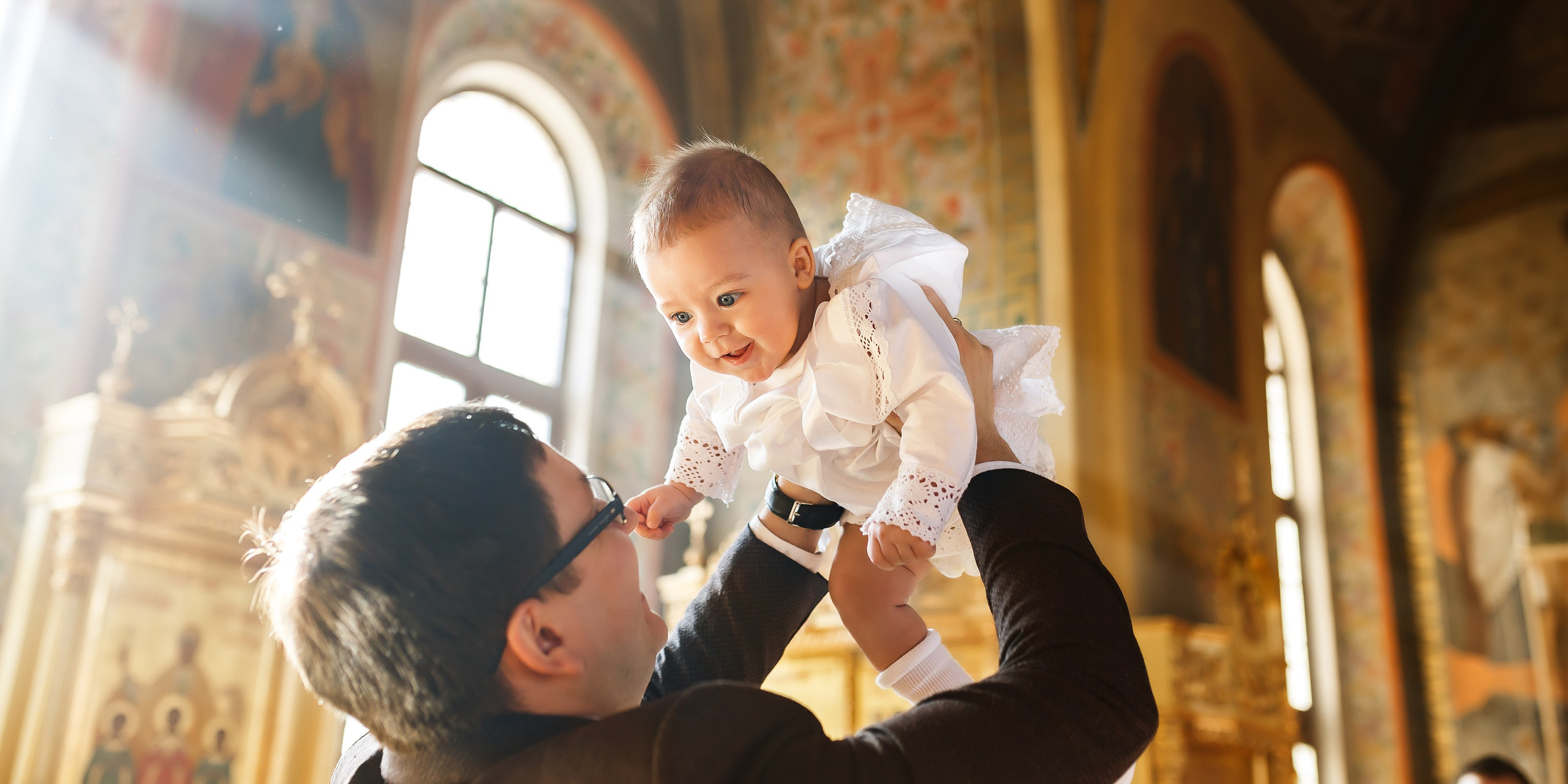 Фотограф г. Москва Олеся Пантелеева