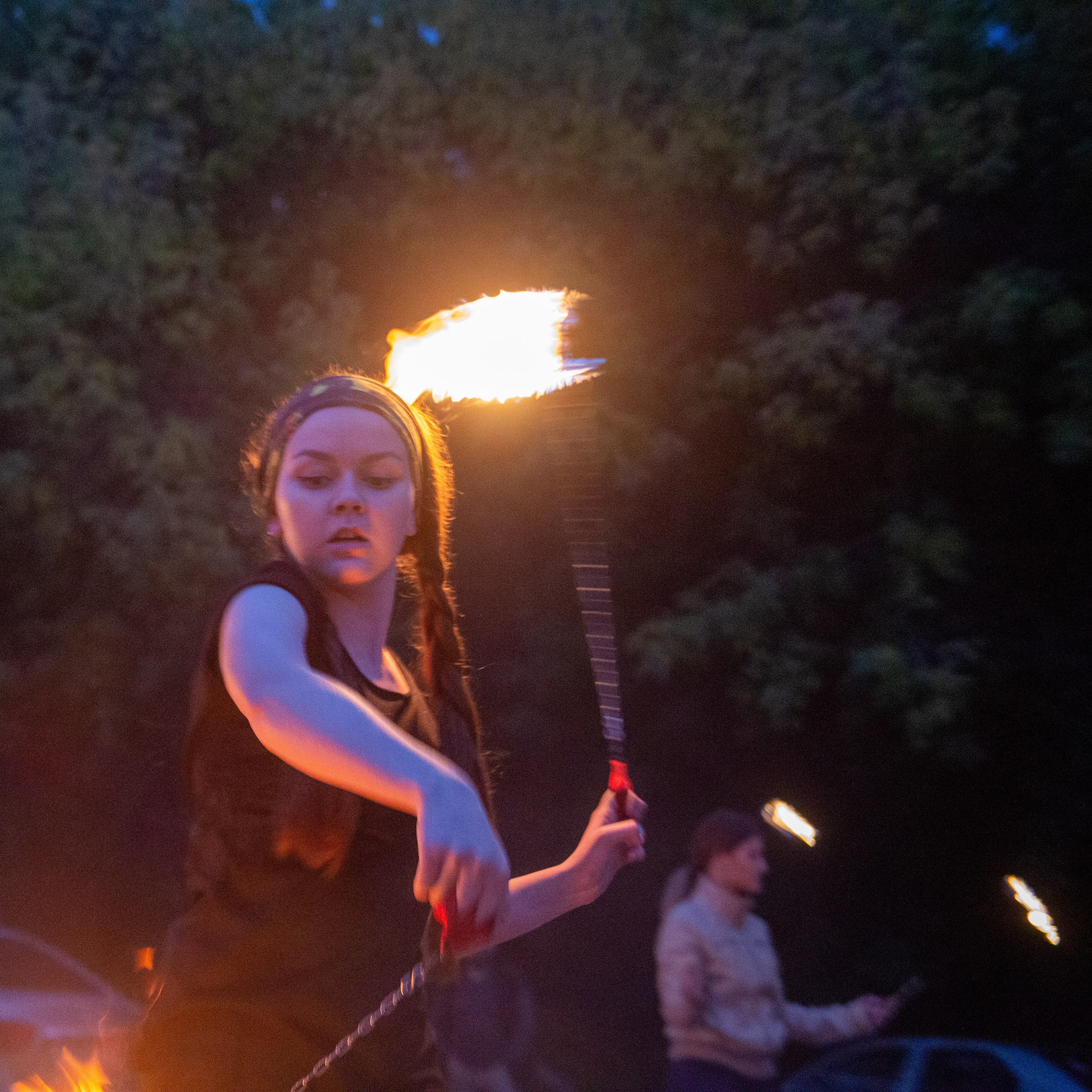 Портфолио. Фотосессии в Перми. Фотограф Пермь. Фотосессия в фотостудии Перми и на свежем воздухе