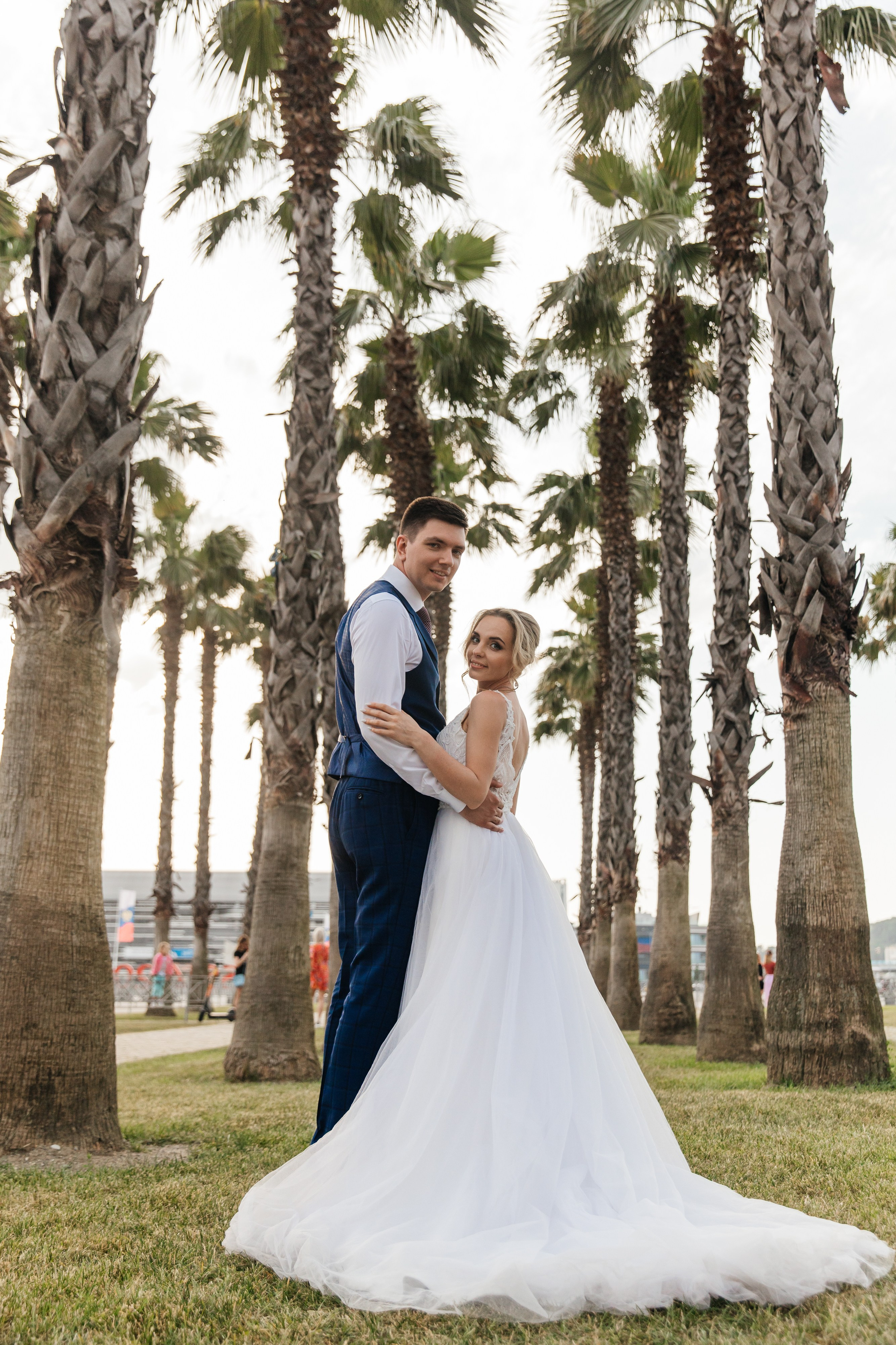 Локации Адлера и Сириуса. Фотограф в Сочи. Свадебная видеосъемка Сочи