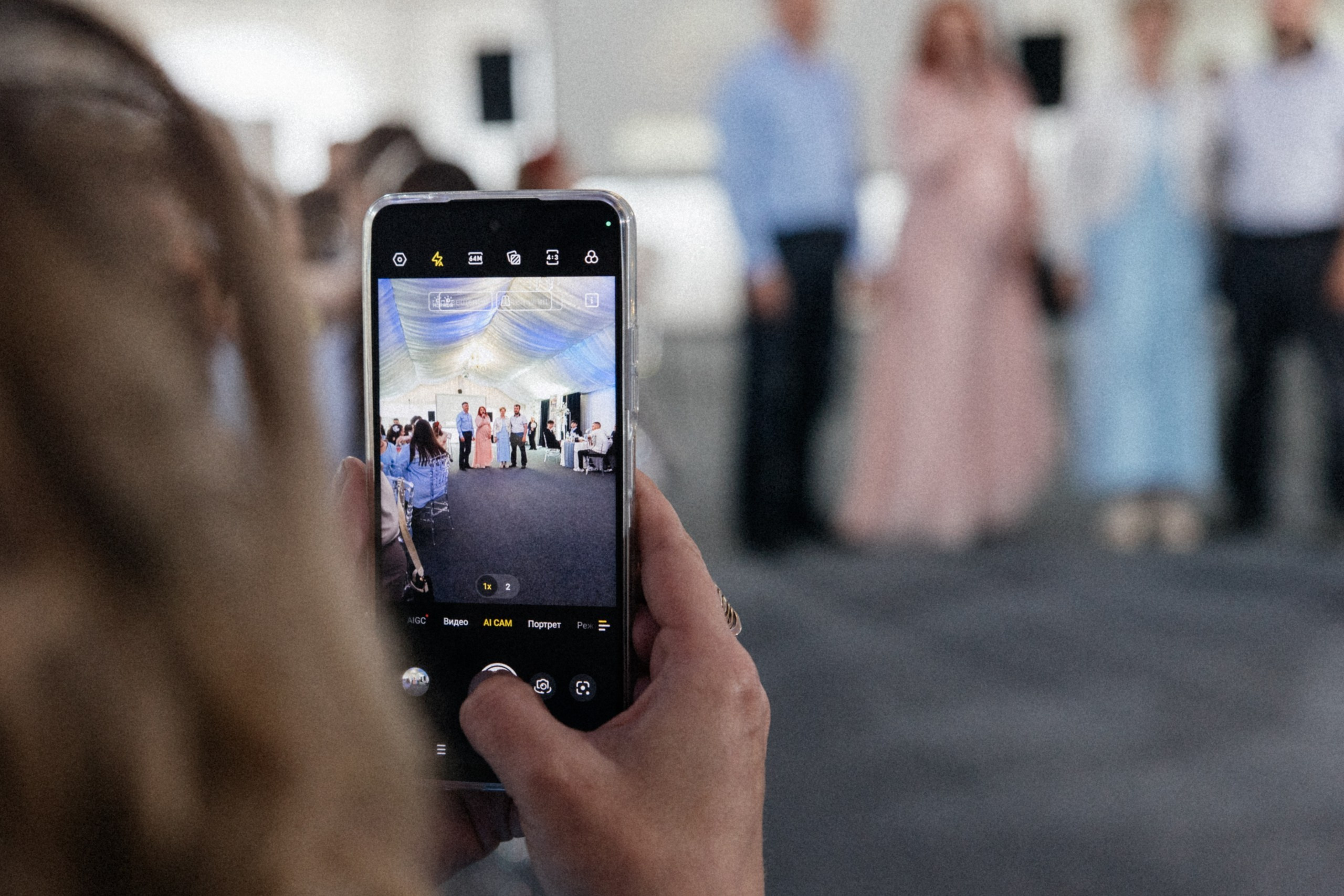 S | A. Кино, Стич и Любовь 🎬. Свадебный фотограф Настя Шелл г. Череповец