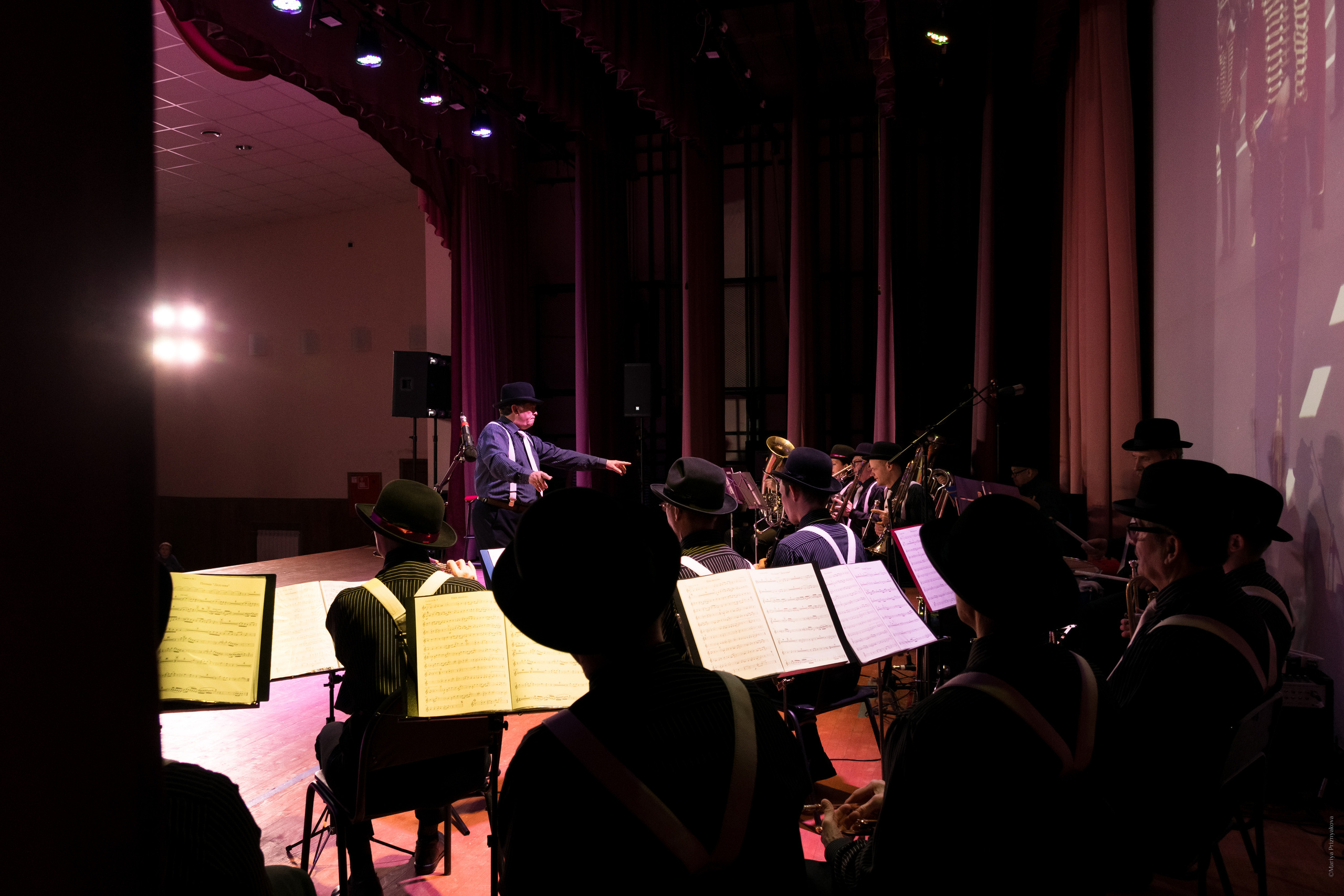 Анонсы съемок. Семейный и индивидуальный фотограф Life style в Санкт-Петербурге Мария