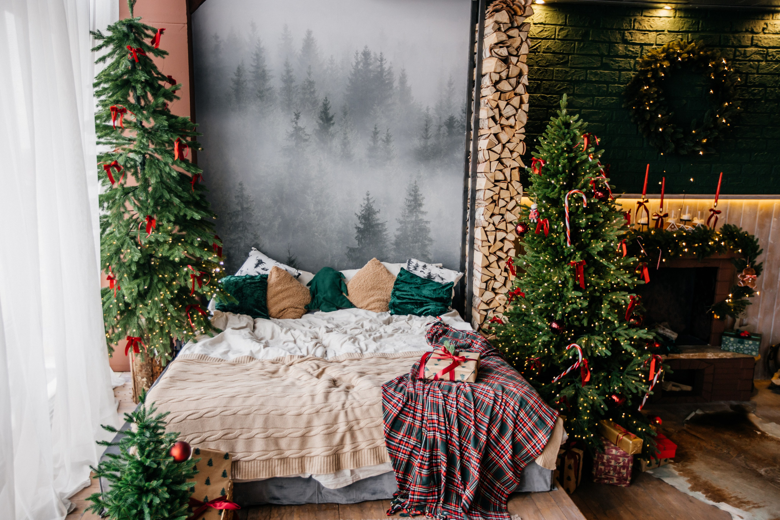 ETO Studio — фотостудия в Минске. Понравилась студия? Напишите — организую съёмку именно здесь. Фотограф в Минске Людмила Дутко