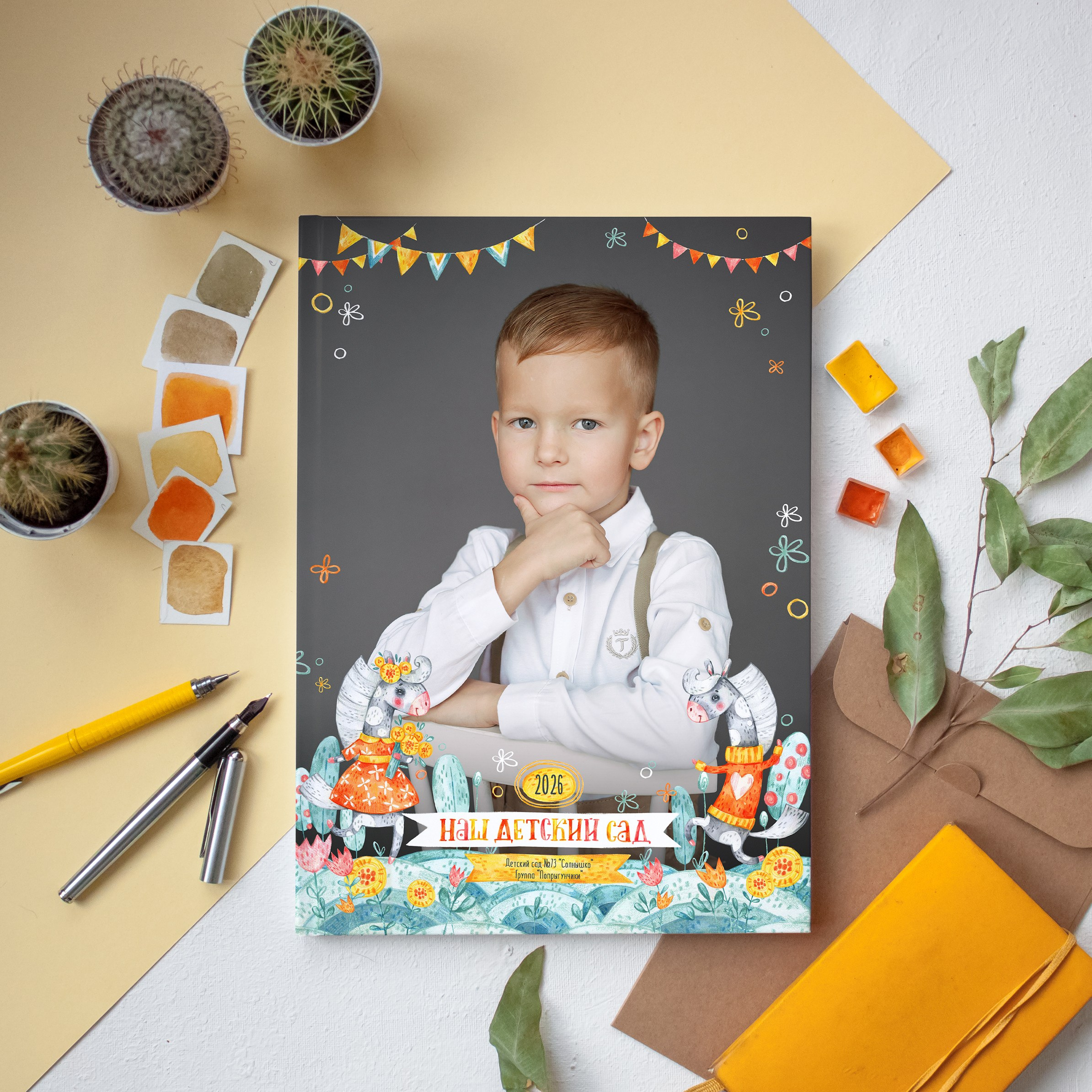 Лошадки от 2400 р. Фотокомпания «Алые паруса» выпускные альбомы Москва и МО