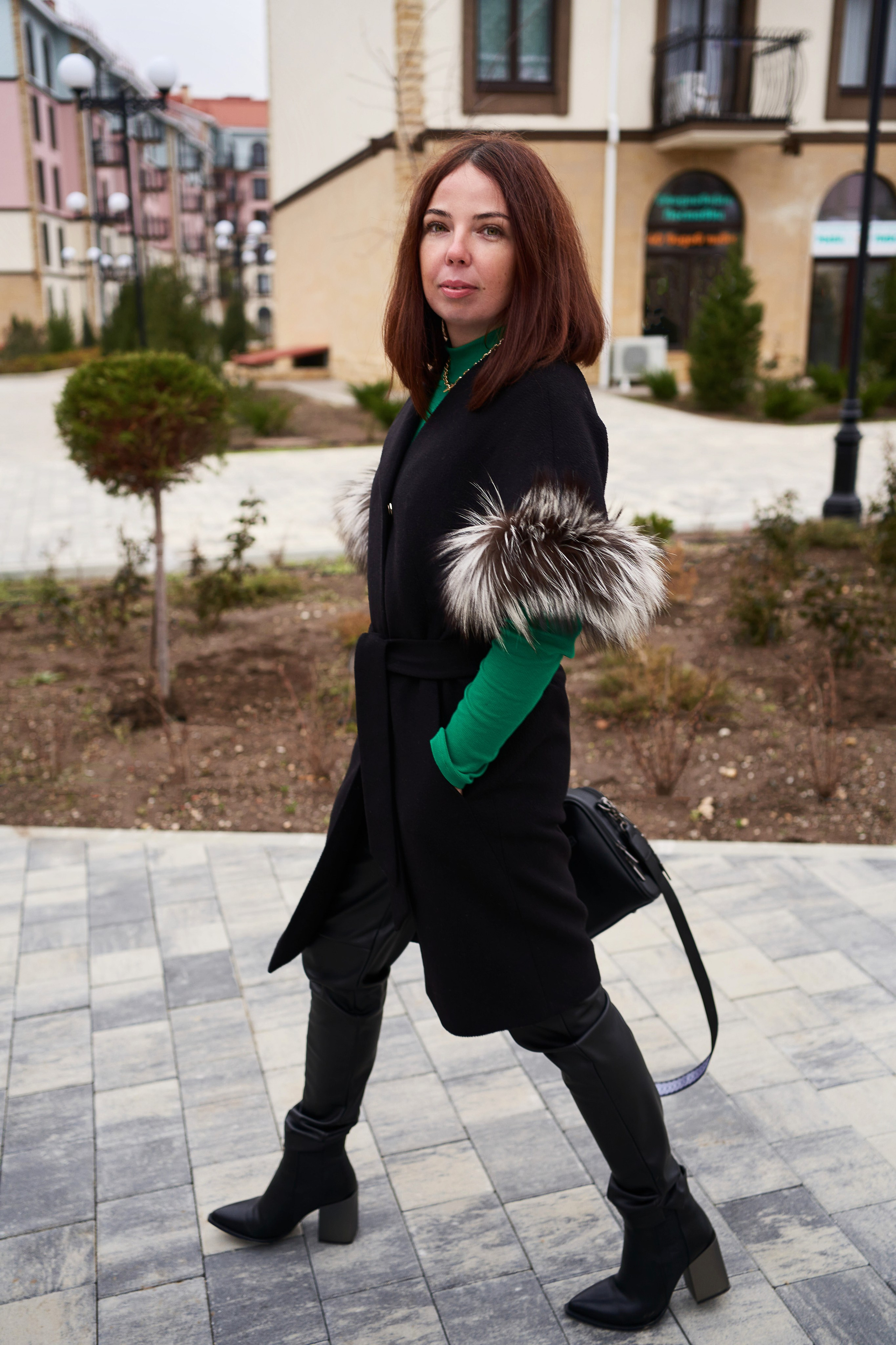 Фотосессия для бизнеса и эксперта. Фотосессия в Евпатории. Контентная фотосессия в Крыму. Съемка рилсов и контент для блогеров. Фотограф Зайцева Надежда.