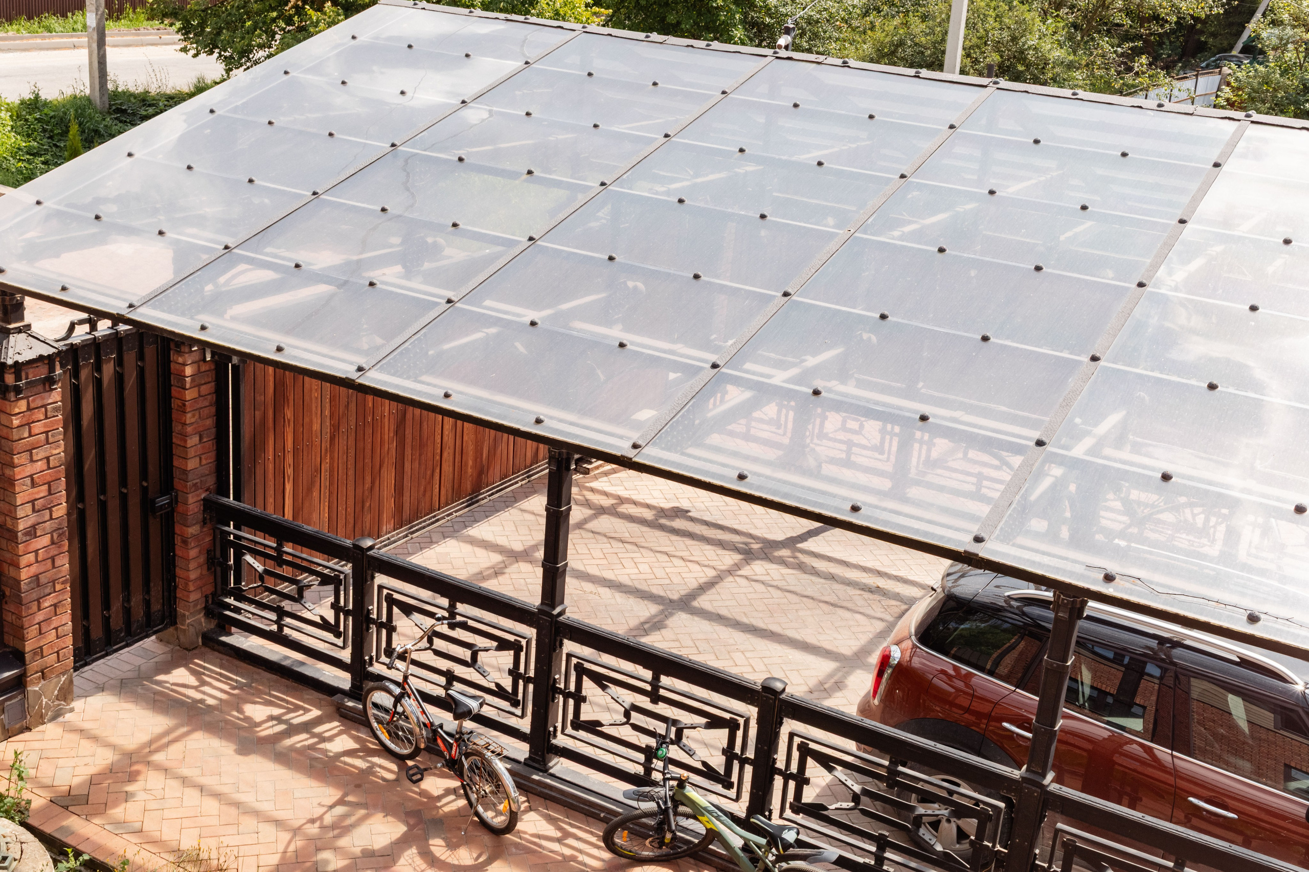 Строительная компания «Милый дом» МД. Москва и Московская область