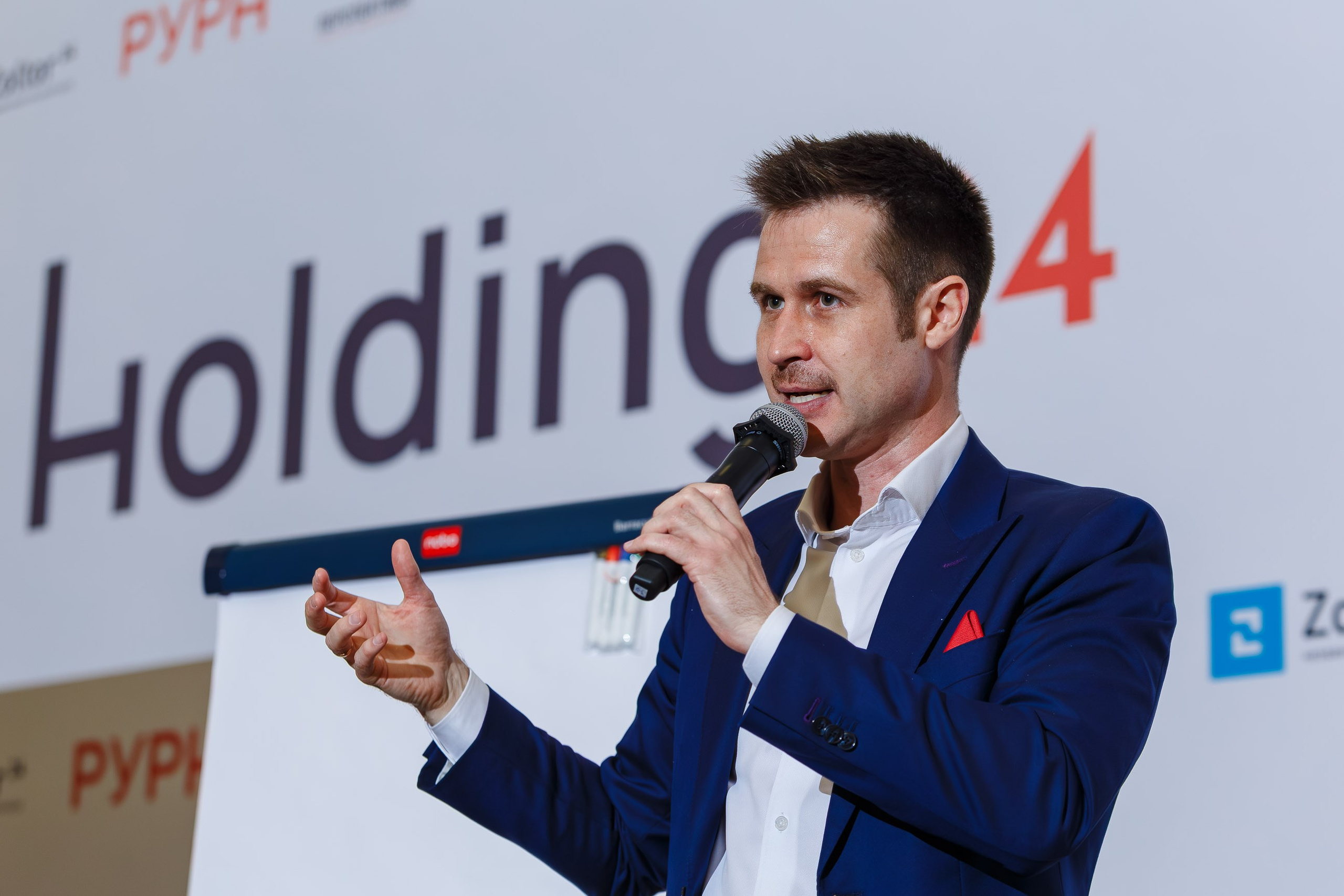 Репортажная фотосъемка конференций. Репортажный фотограф в Москве, Сочи и Санкт-Петербурге