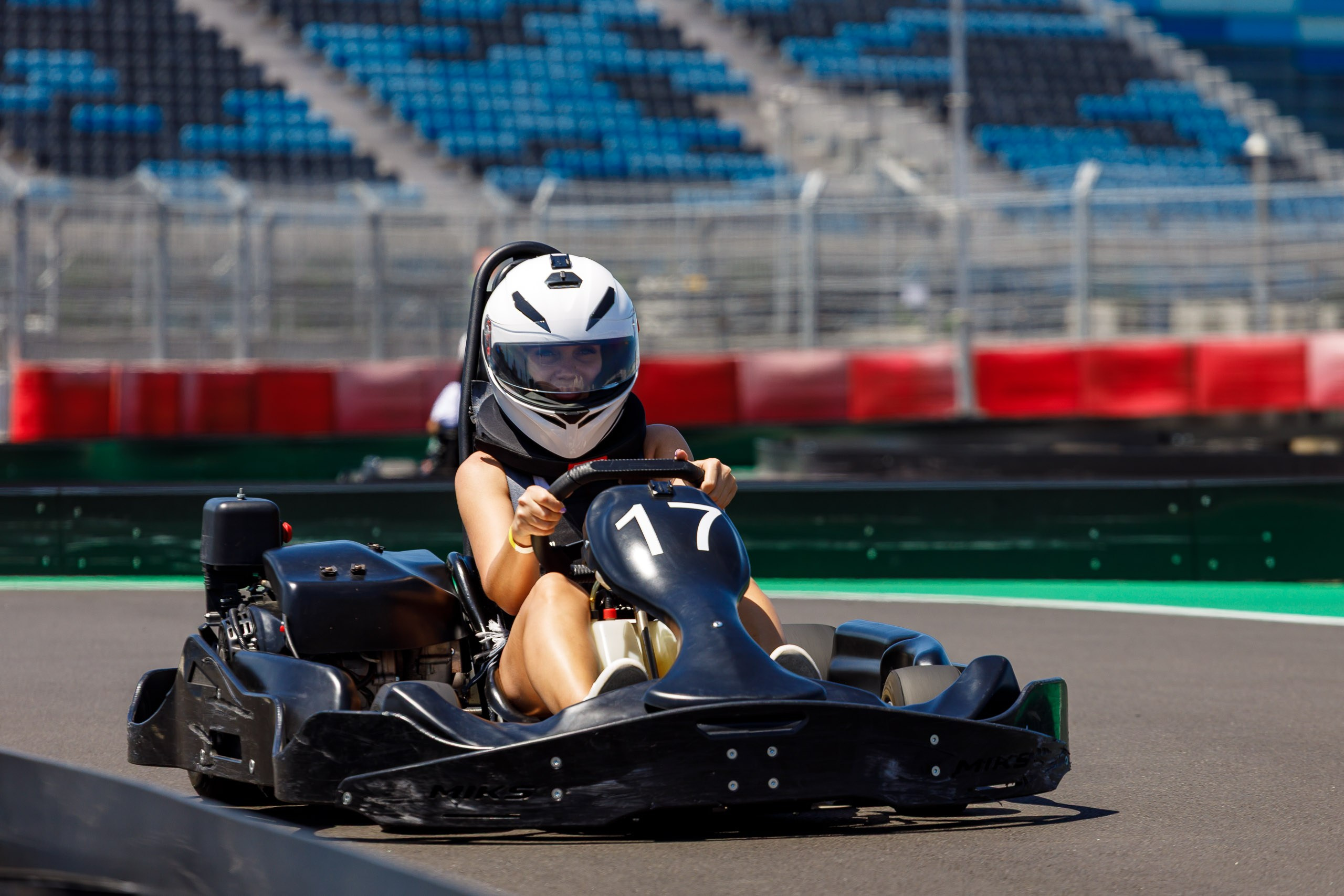 Портфолио. Фотосъемка. Деловой туризм. Репортажный фотограф в Москве, Сочи и Санкт-Петербурге