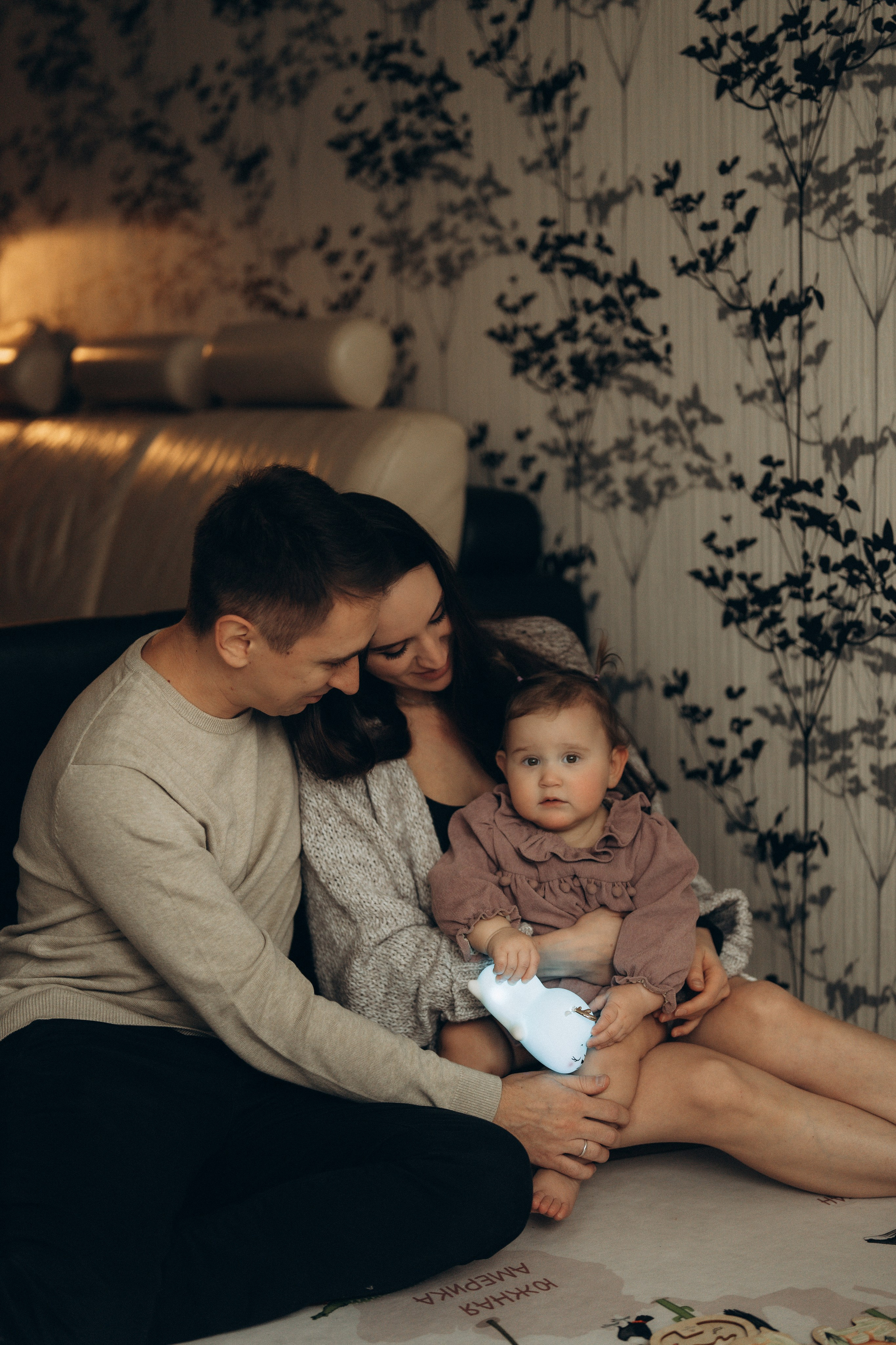 Булочка Саша🤎. Елизавета Шумик Семейный Фотограф