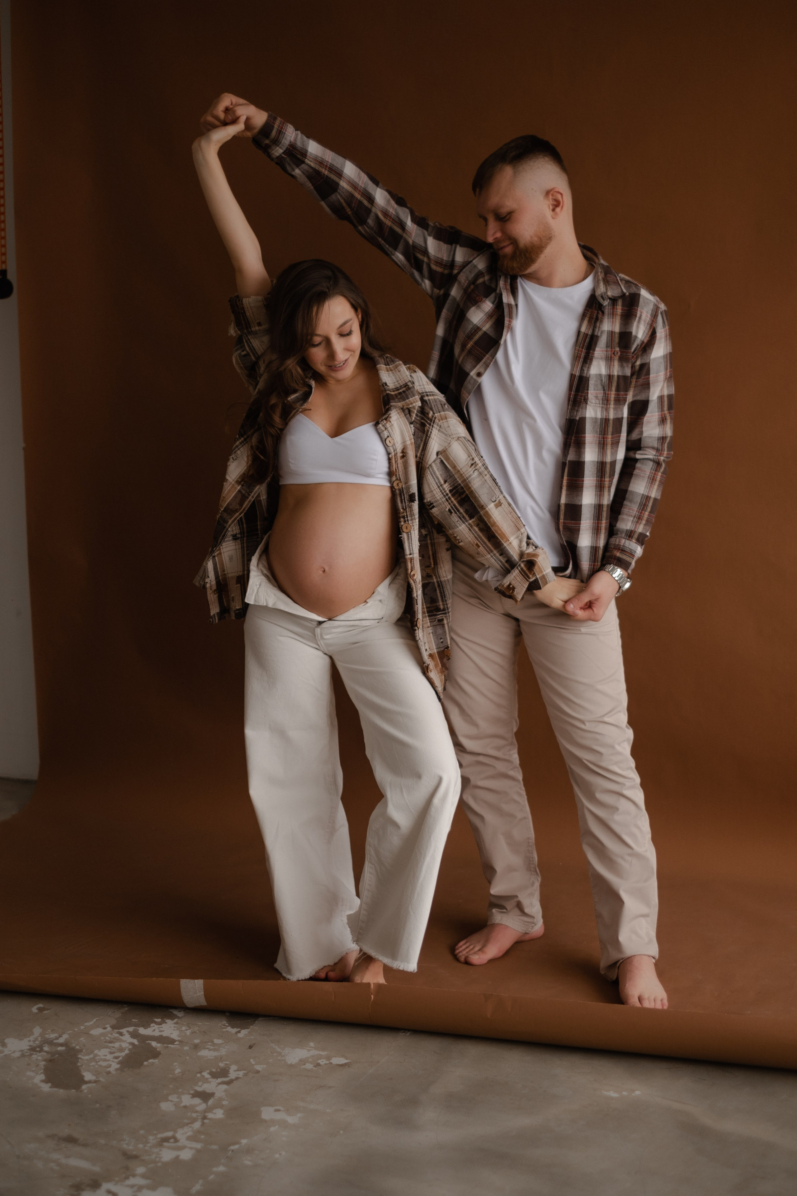 Стоимость. Фотограф в Новосибирске Диана Ильиных