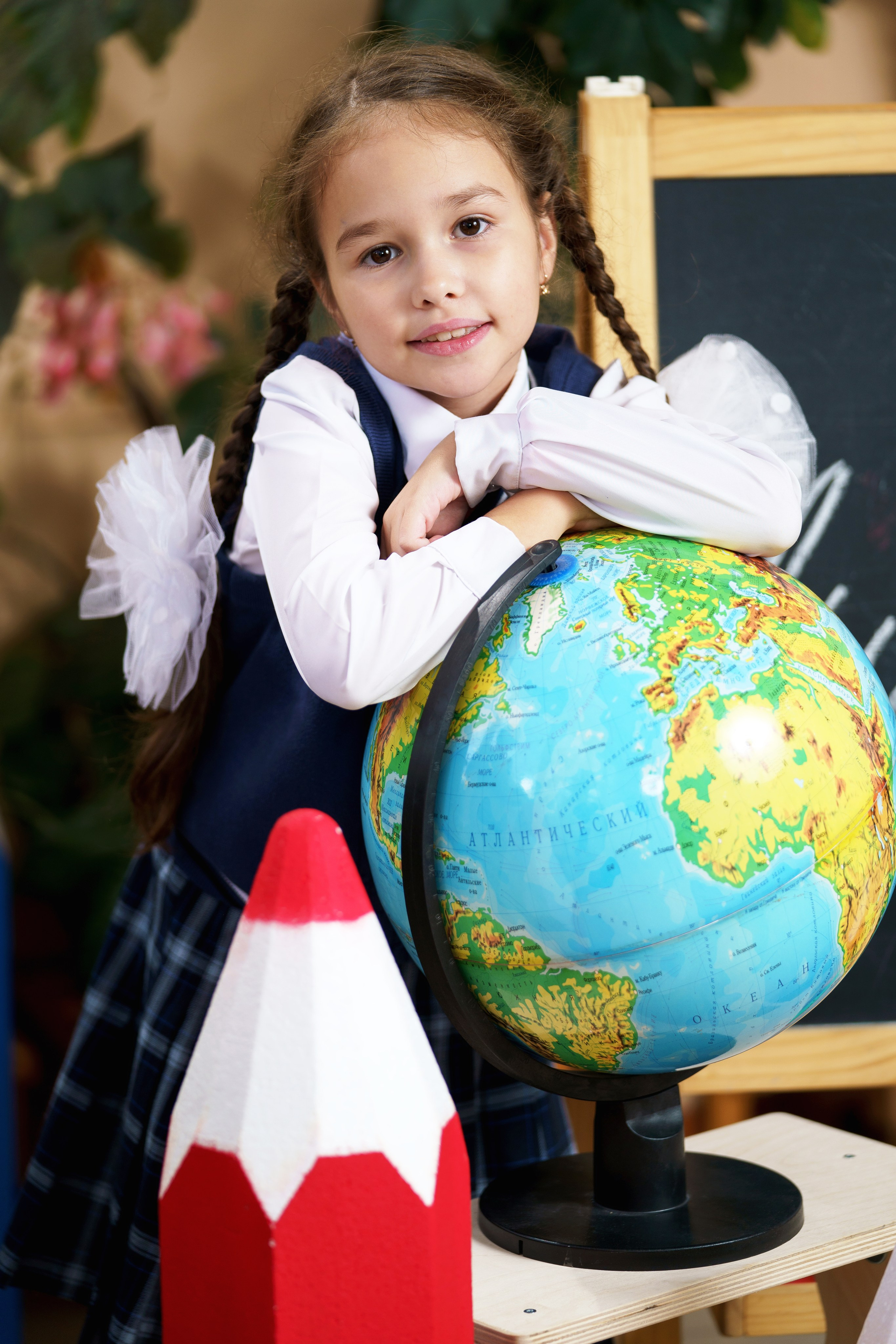 Фотосессия 2Д. Фотомастерская Воробьевых