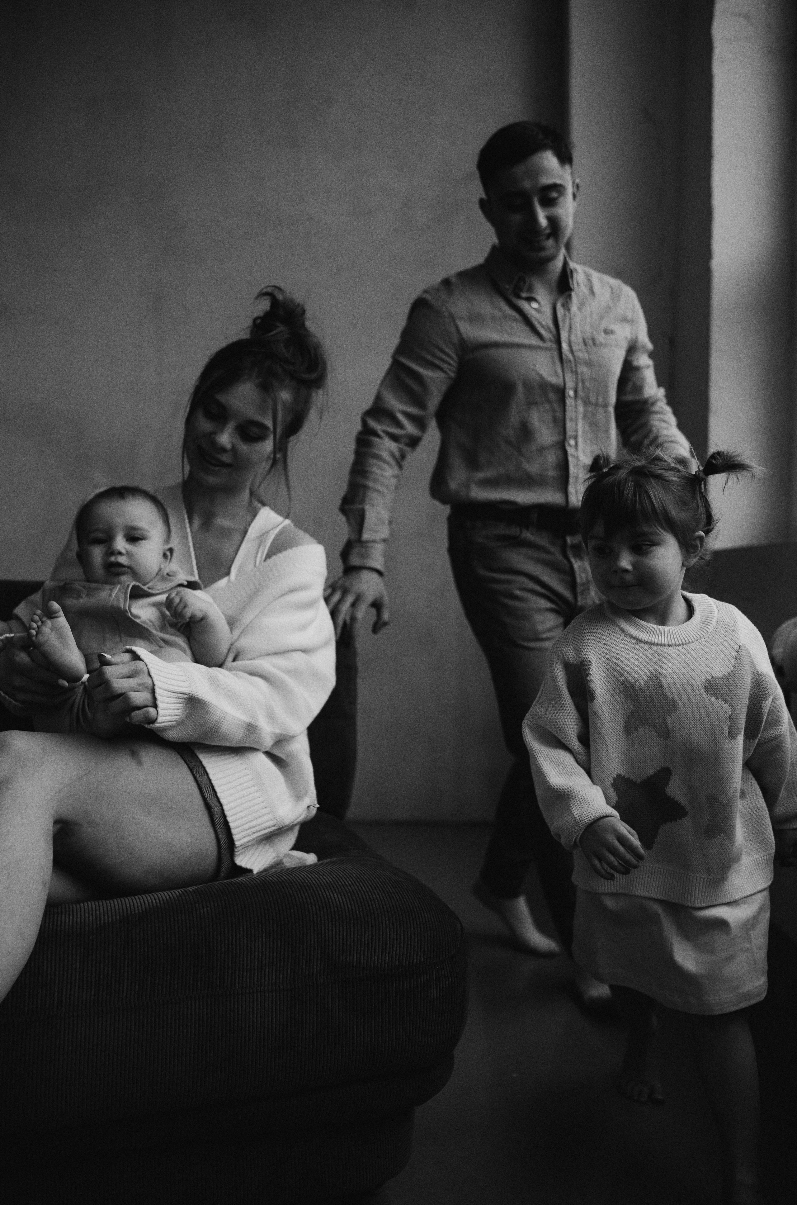 Индивидуальное обучение. Главная