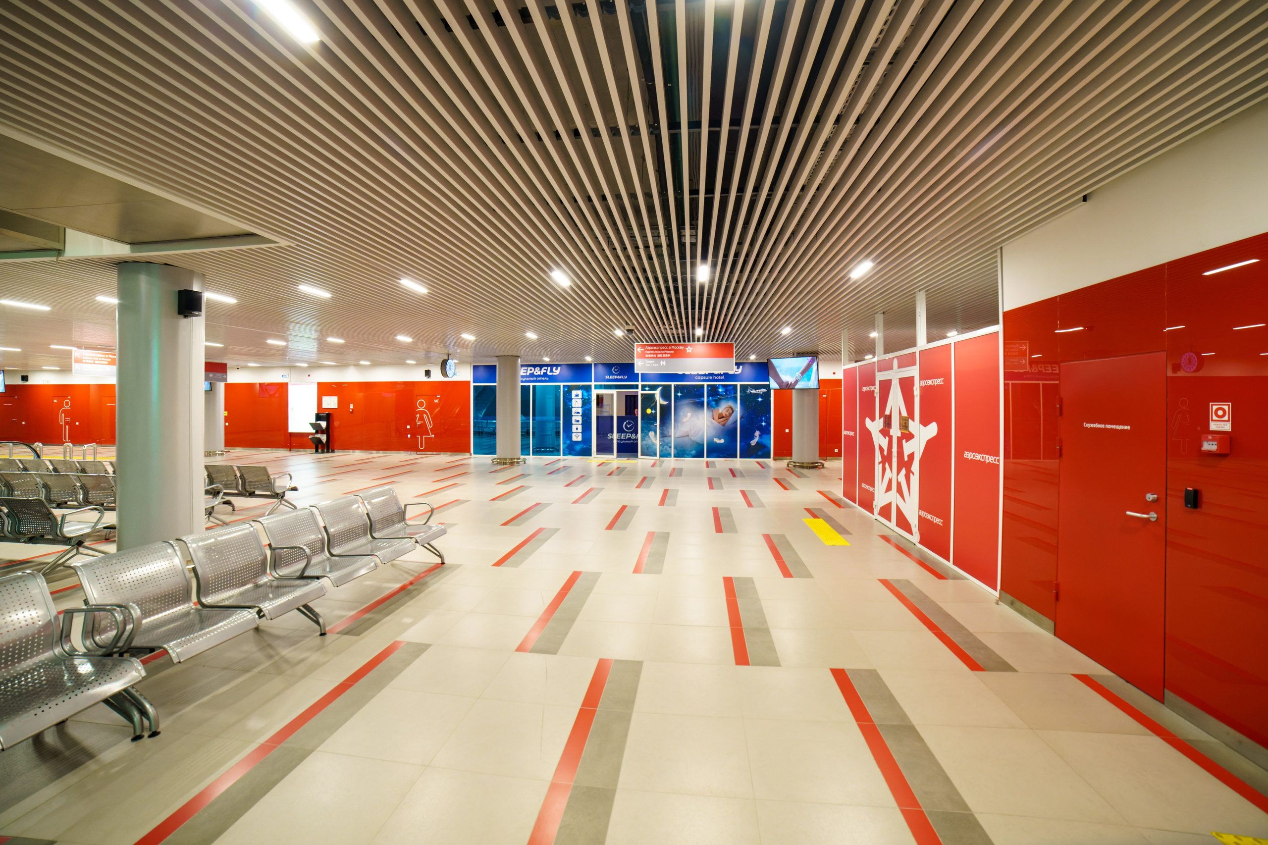 Фотосъёмка недвижимость, дома, участки, коттеджи, студии, интерьерная съёмка. «Студия DRONAVT`s» — видеосъёмка и фотография г. Москва