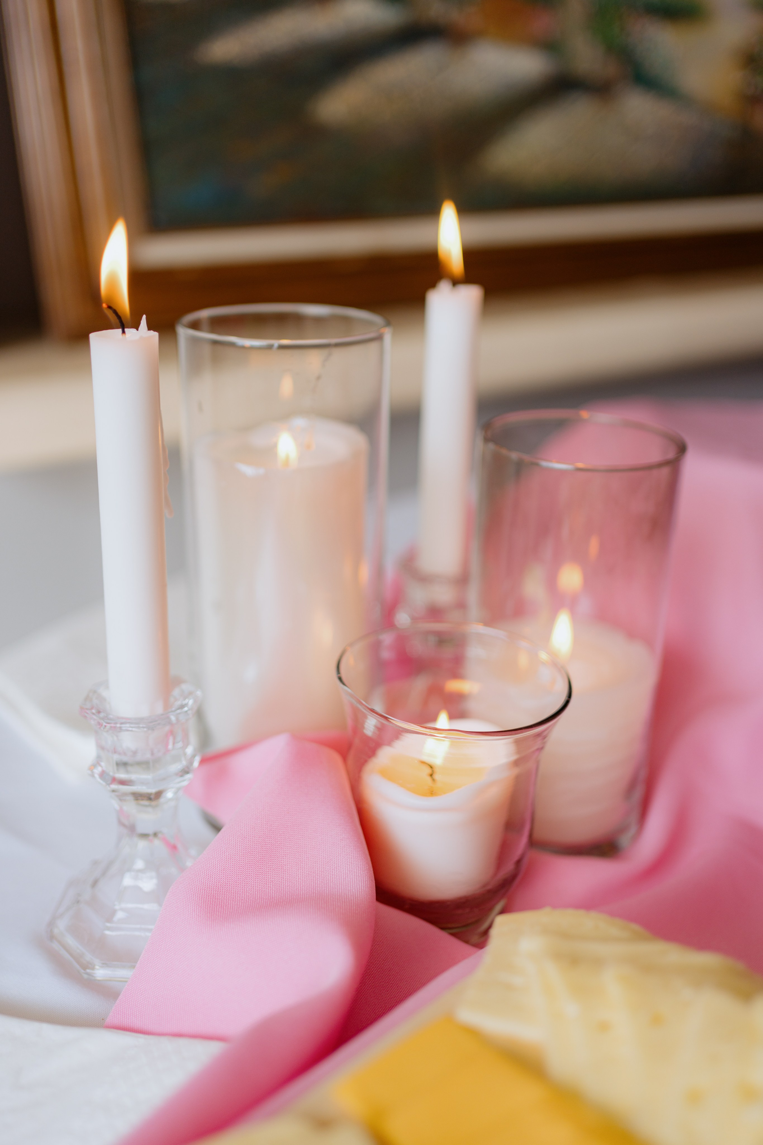 EVENTS. Fashion Wedding Photographer Los Angeles Katrine Baklykova