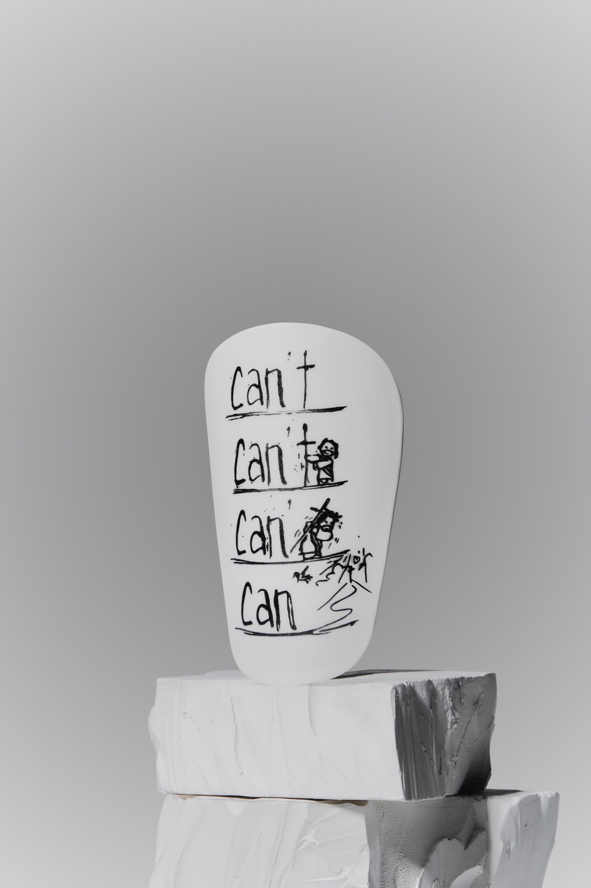 Щитки Becks. Коммерческий фотограф в Казани Ксения Добролюбова