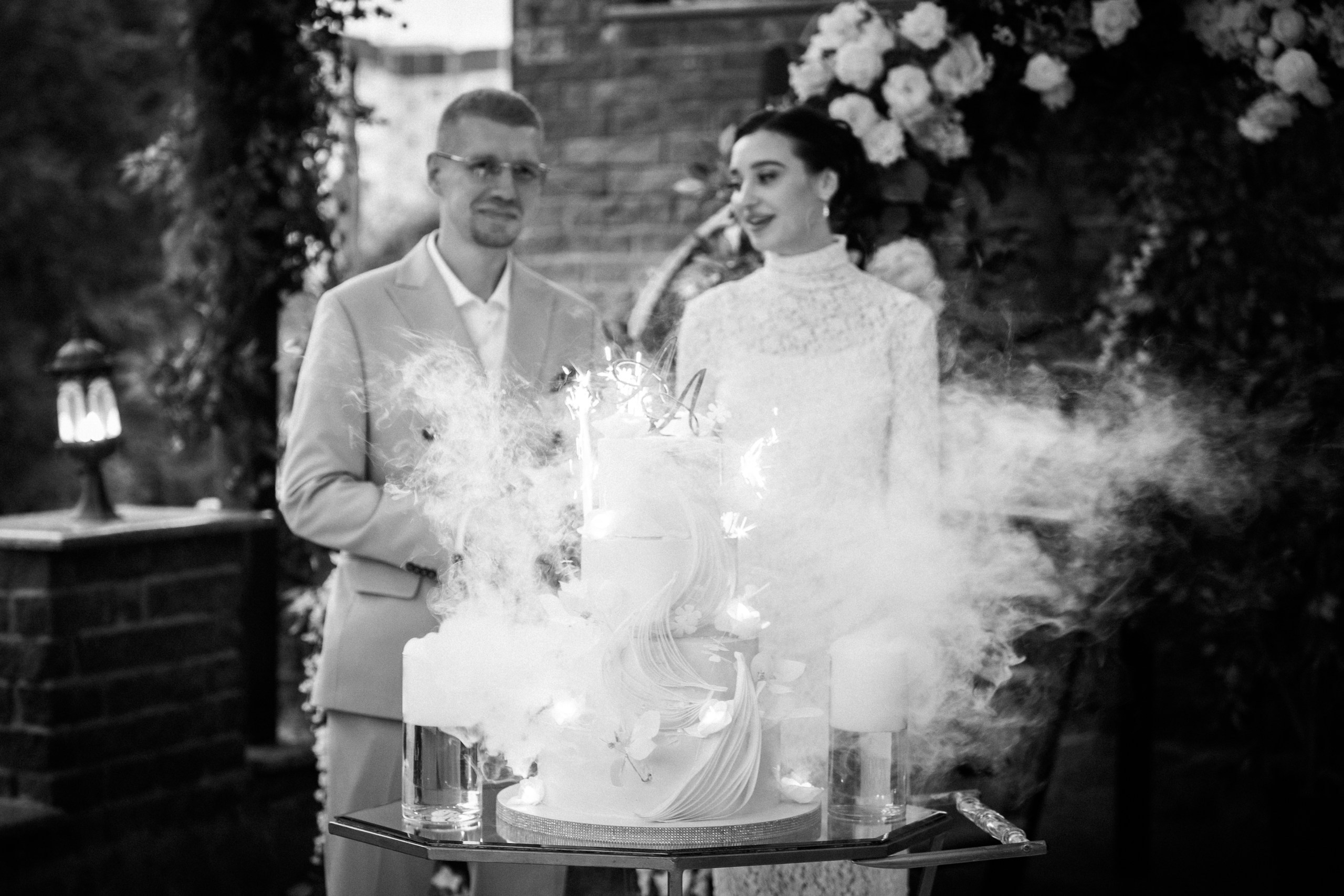 свадебный фотограф тюмень