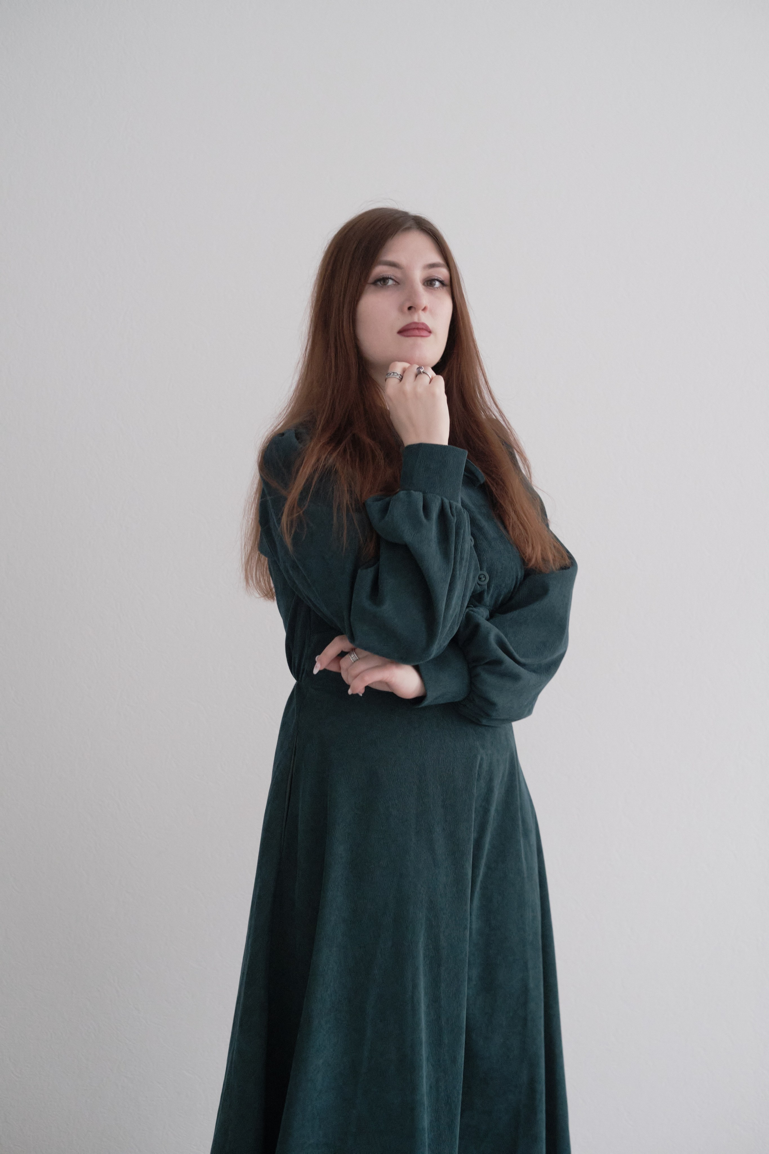 Бэла. Фотограф Санкт-Петербург